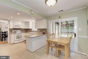 WELLFLEET - Residential