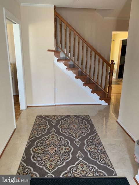 WELLFLEET - Residential