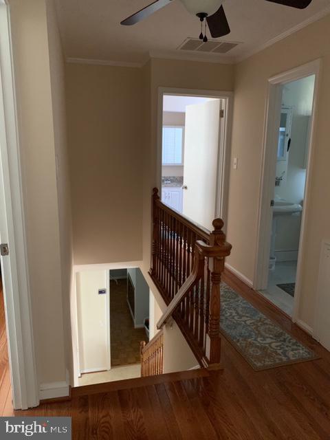 WELLFLEET - Residential