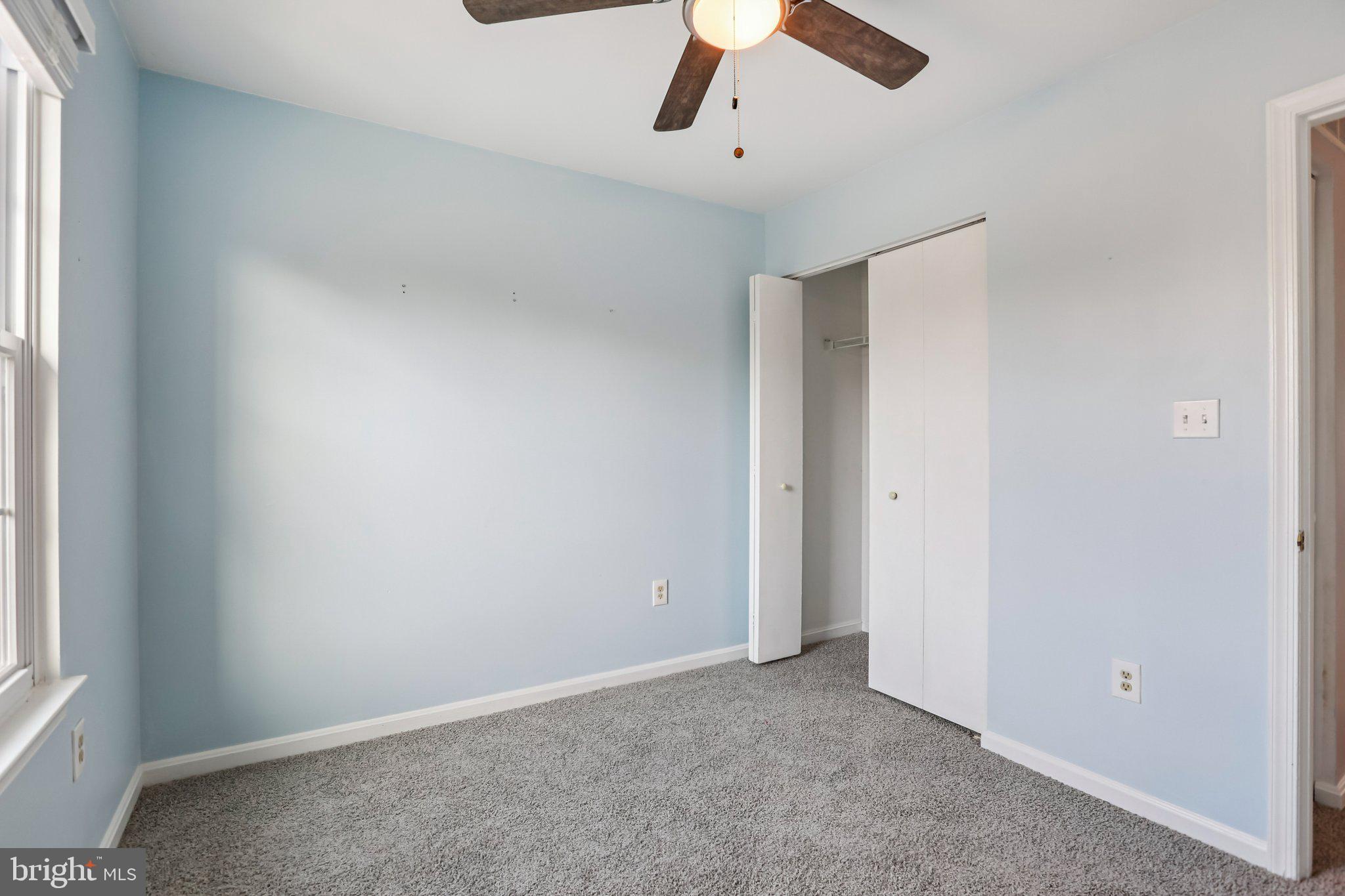 STONEY BEACH - Residential Lease