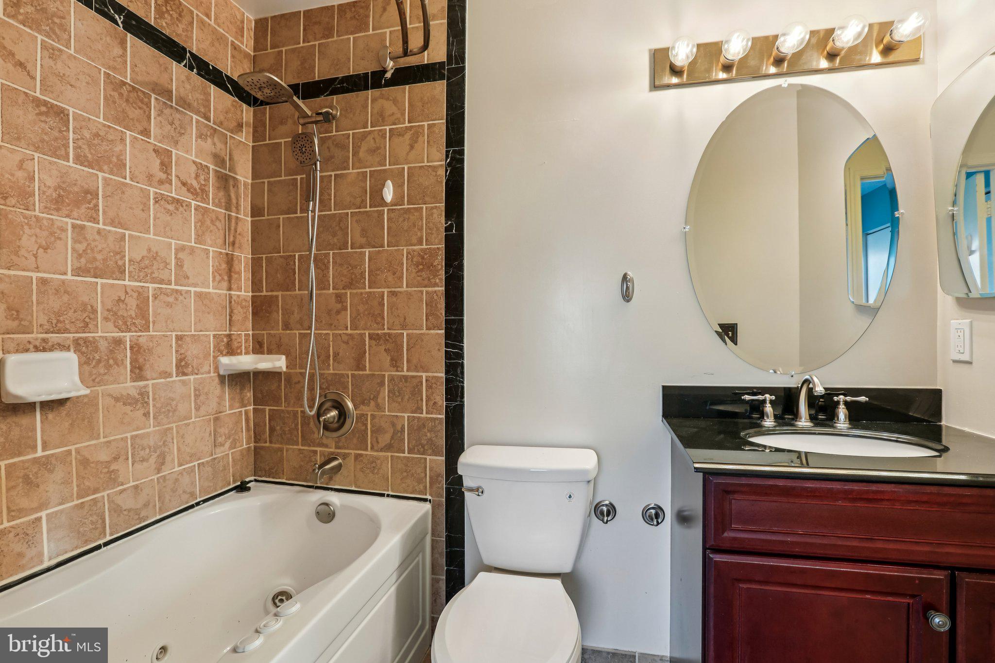 STONEY BEACH - Residential Lease