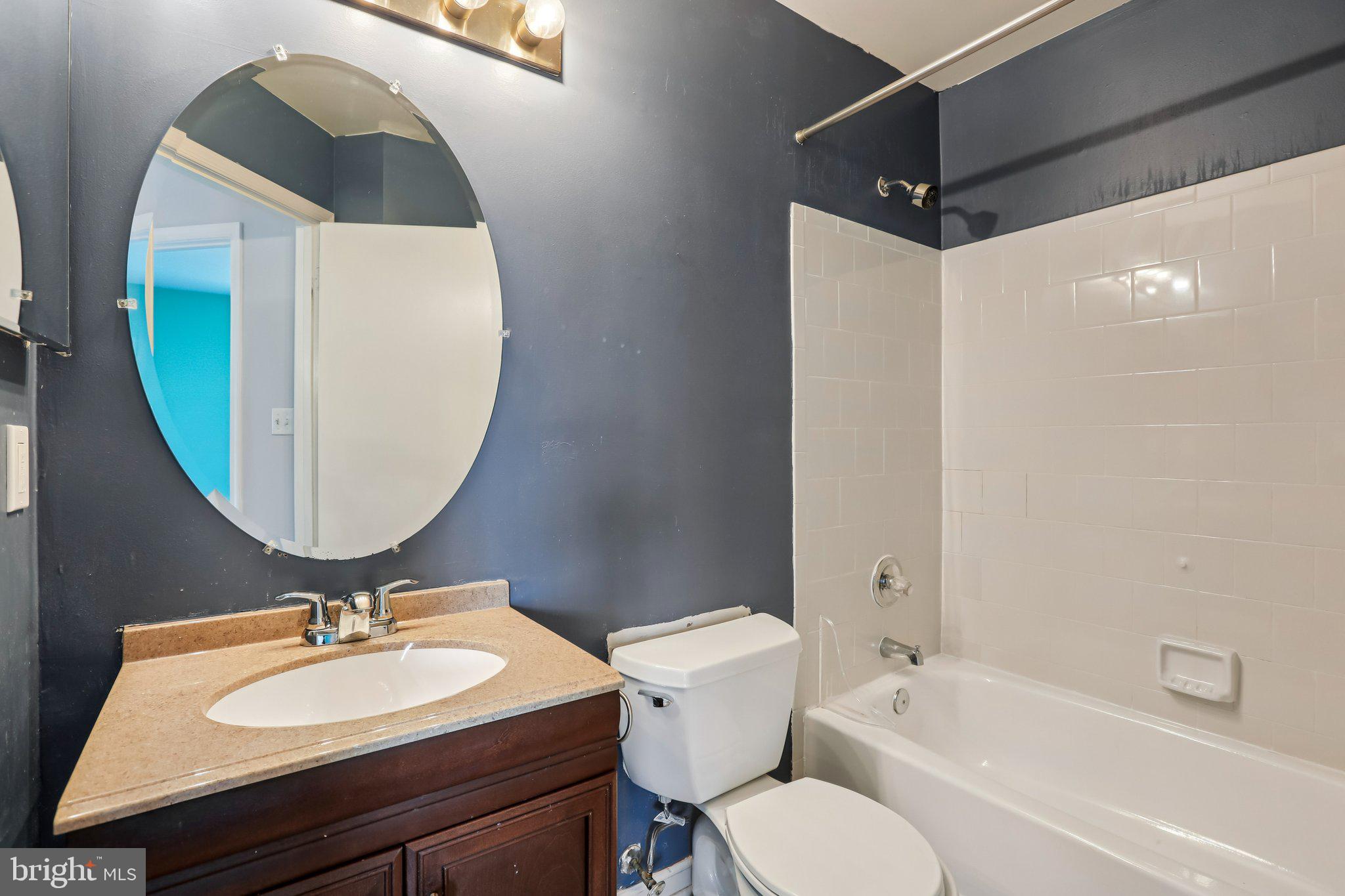 STONEY BEACH - Residential Lease