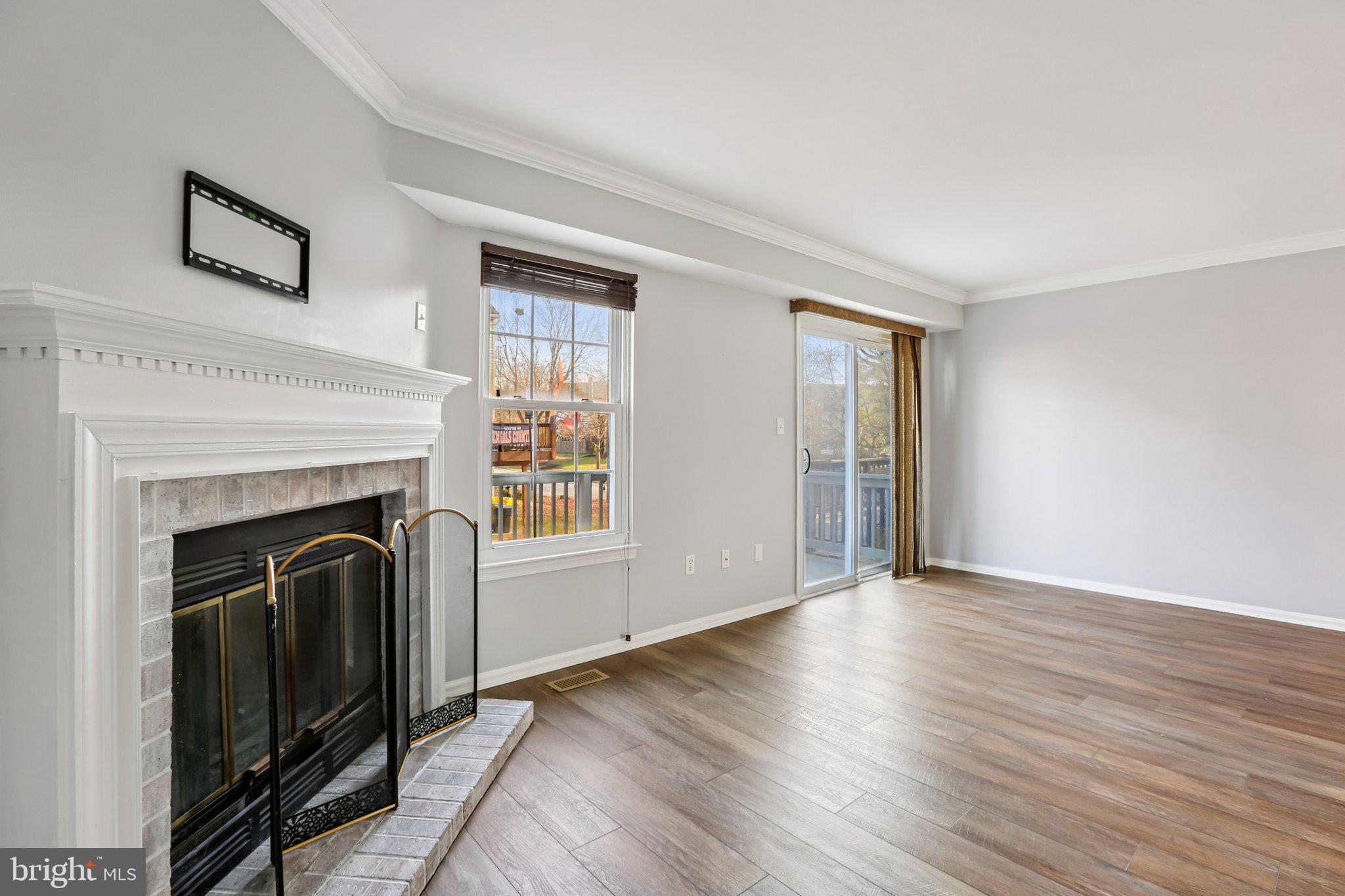 STONEY BEACH - Residential Lease