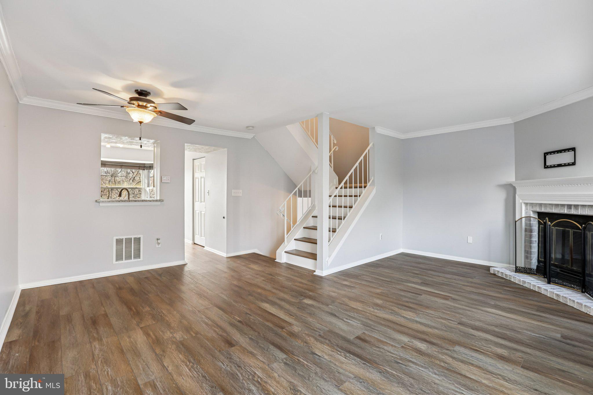 STONEY BEACH - Residential Lease