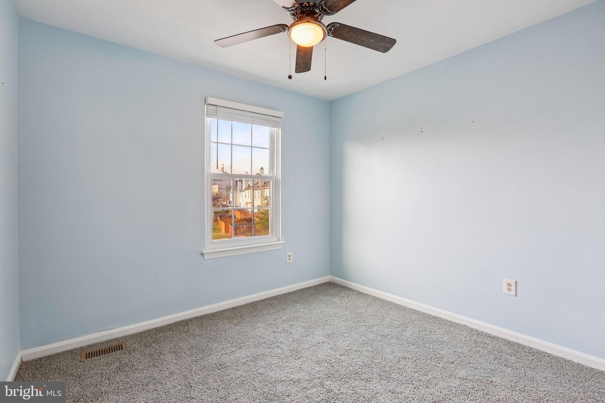 STONEY BEACH - Residential Lease