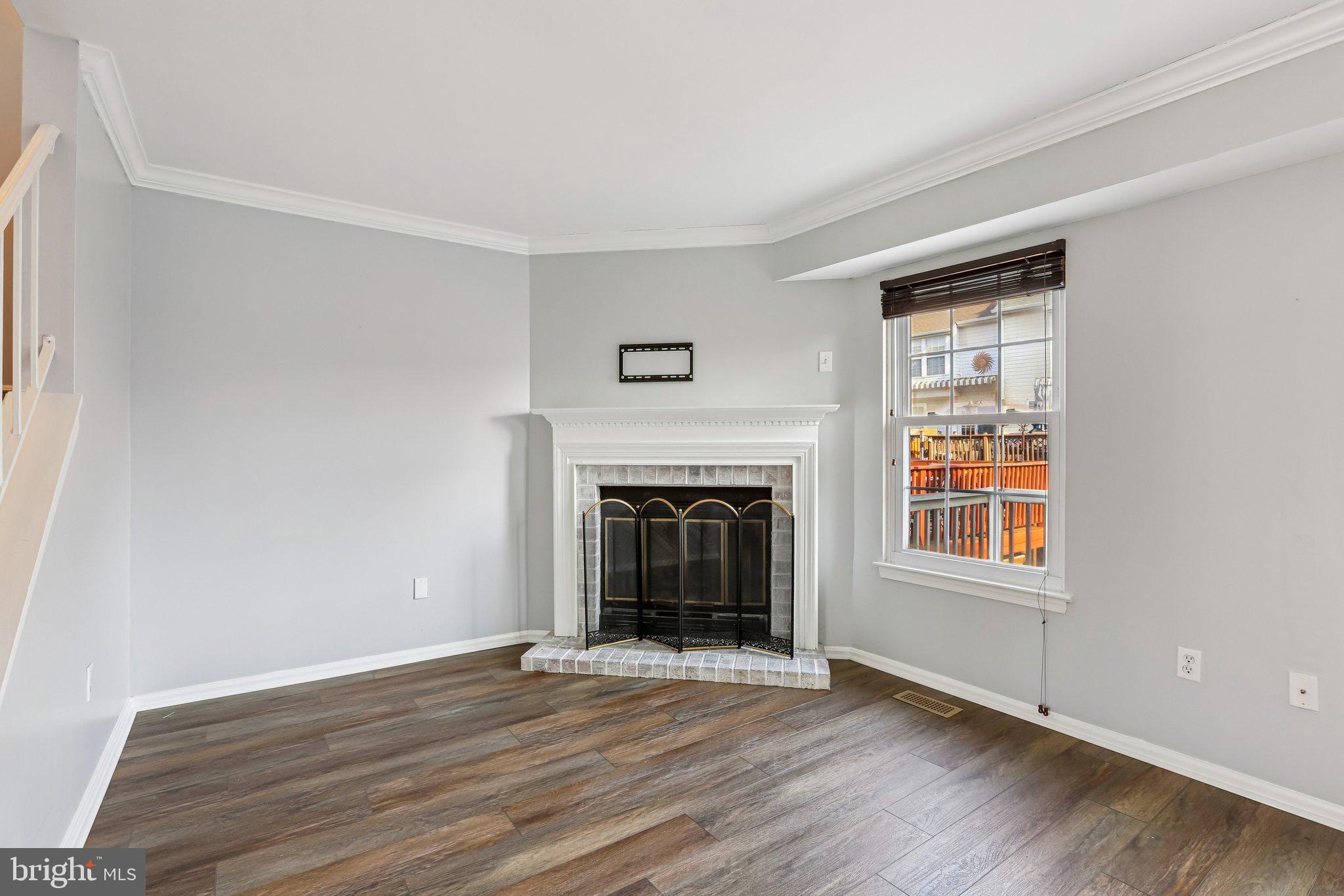 STONEY BEACH - Residential Lease