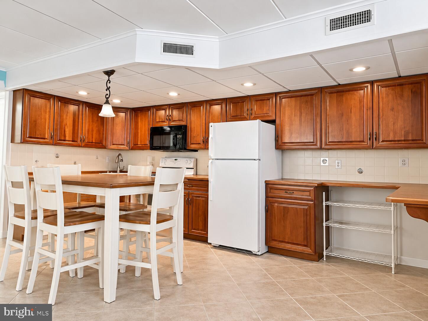 12605 ASSAWOMAN DRIVE 101