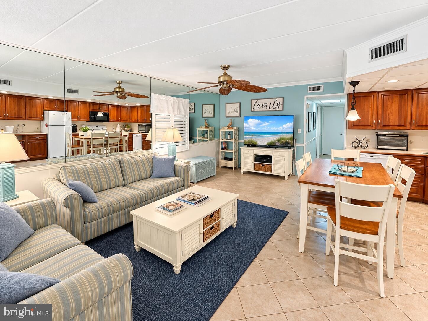 12605 ASSAWOMAN DRIVE 101