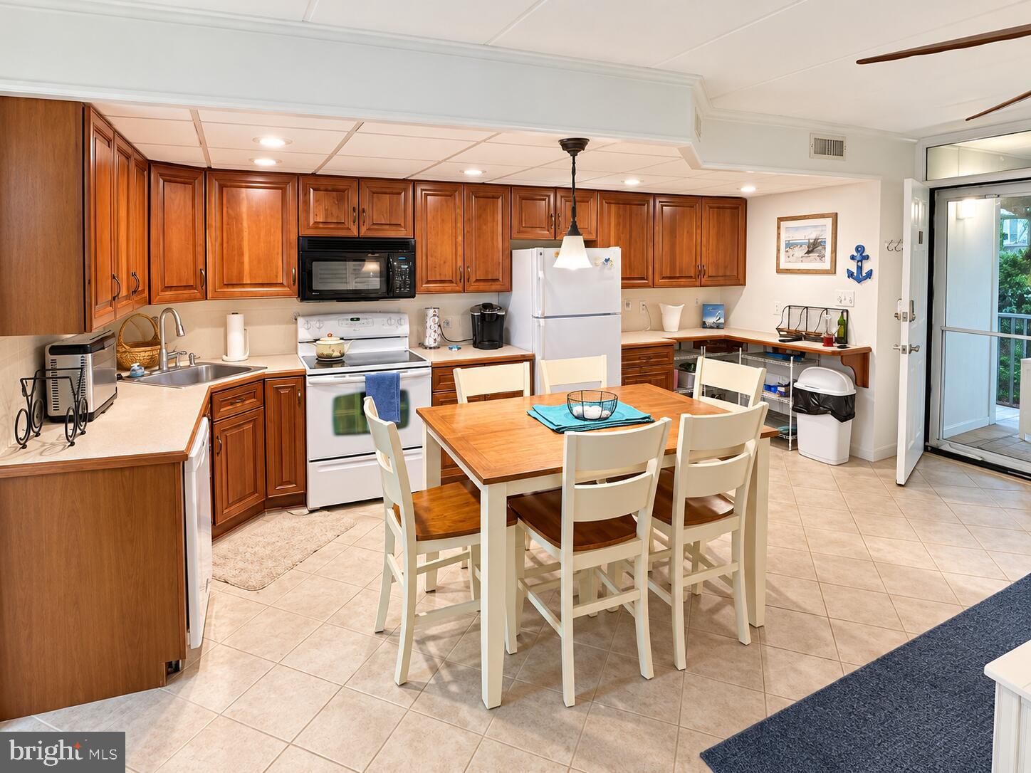 12605 ASSAWOMAN DRIVE 101