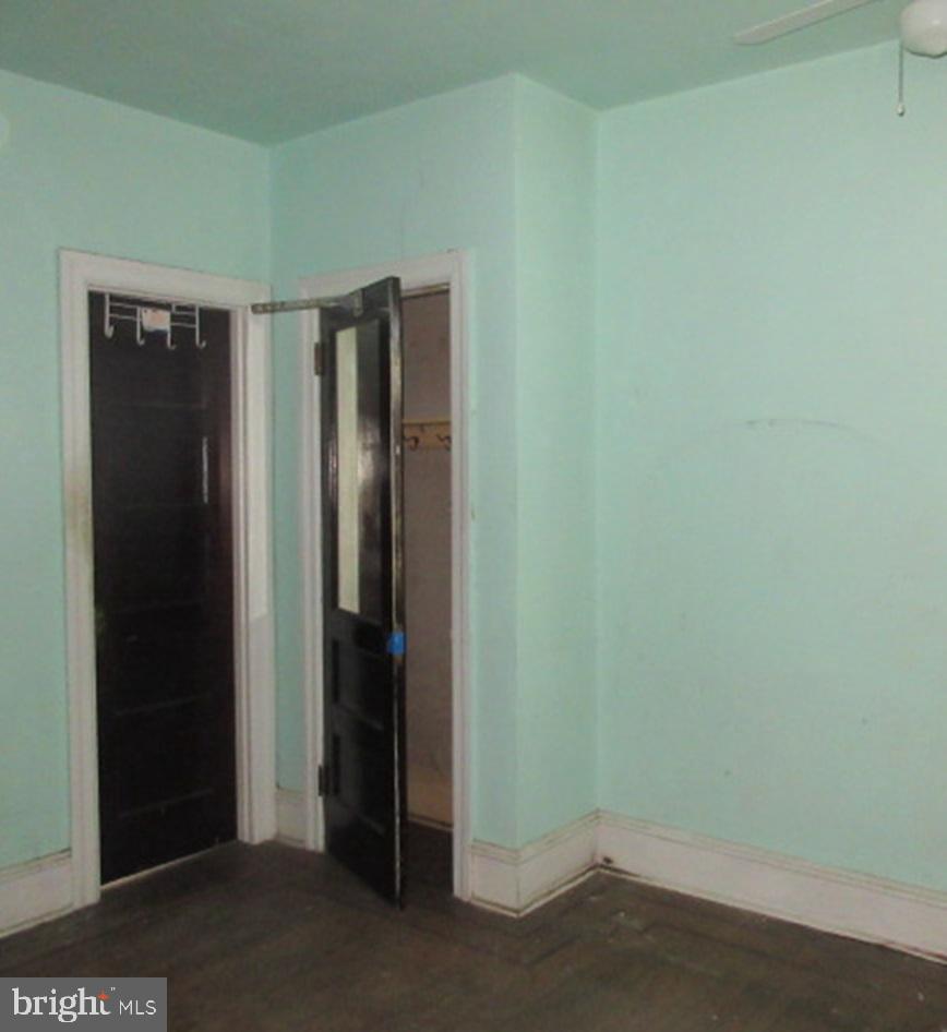 5841 COBBS CREEK PARKWAY