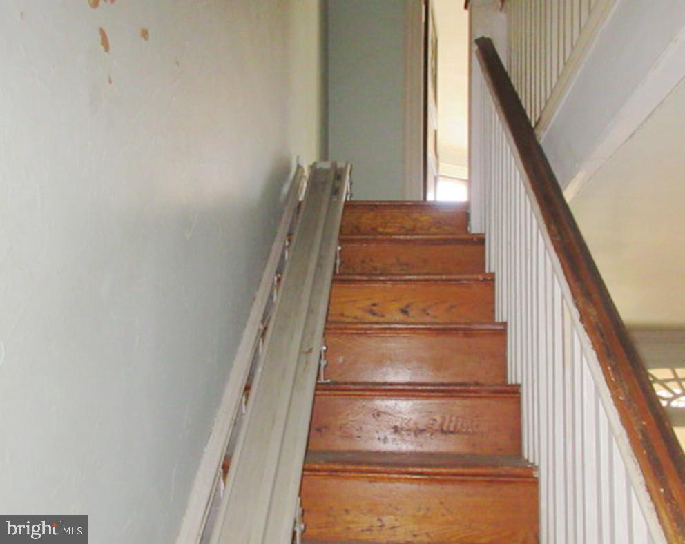 5841 COBBS CREEK PARKWAY