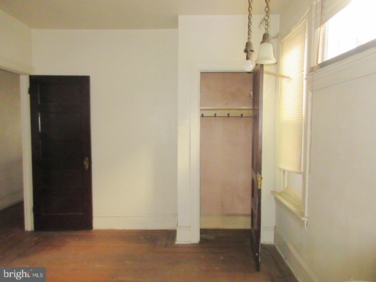 5841 COBBS CREEK PARKWAY