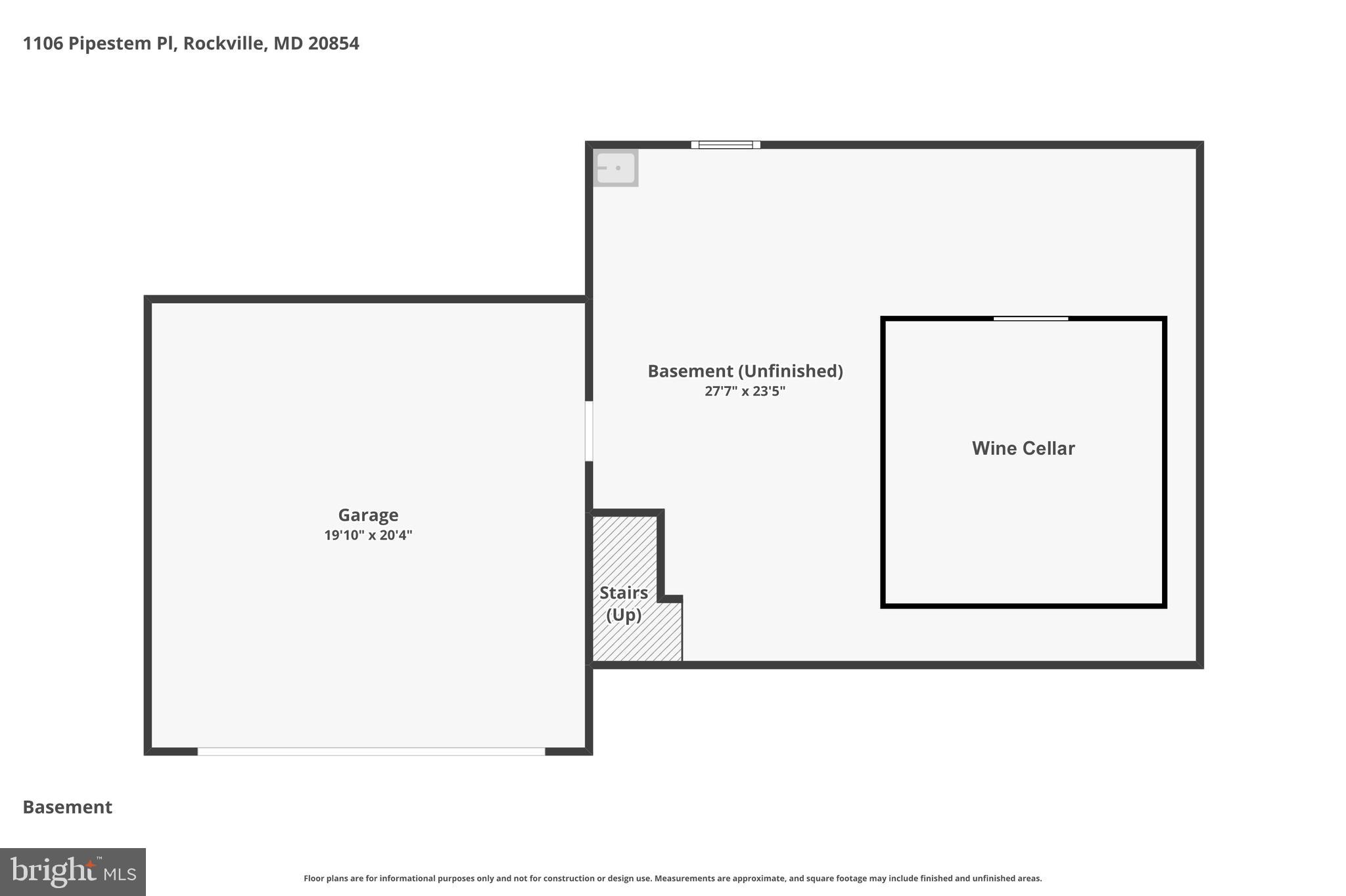 FALLSMEAD - Residential