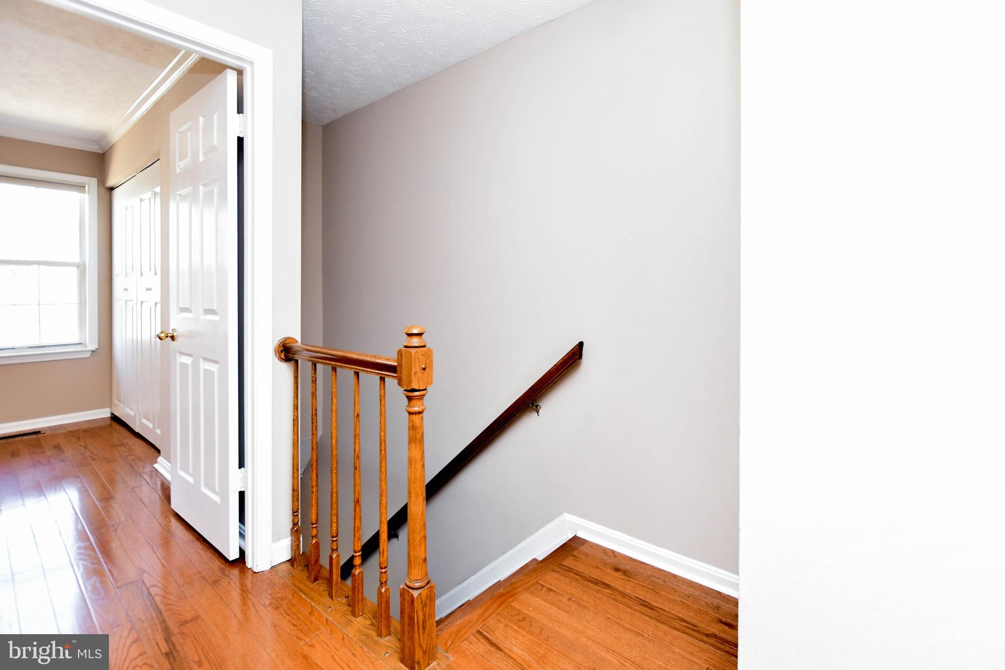 MONTGOMERY MEADOWS - Residential Lease