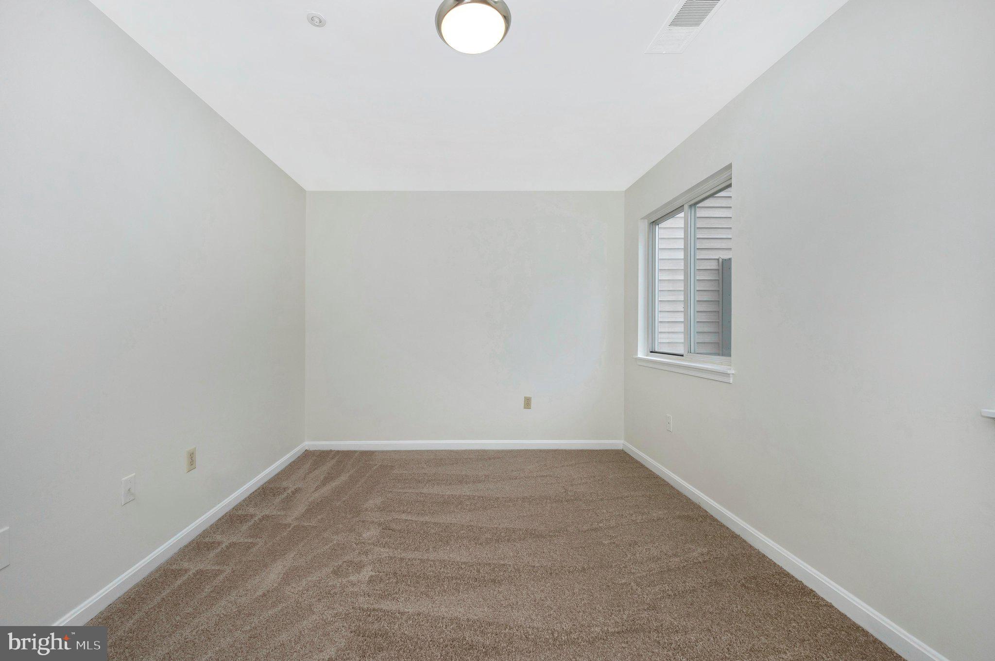 AUDUBON TERRACE VILLAS - Residential Lease