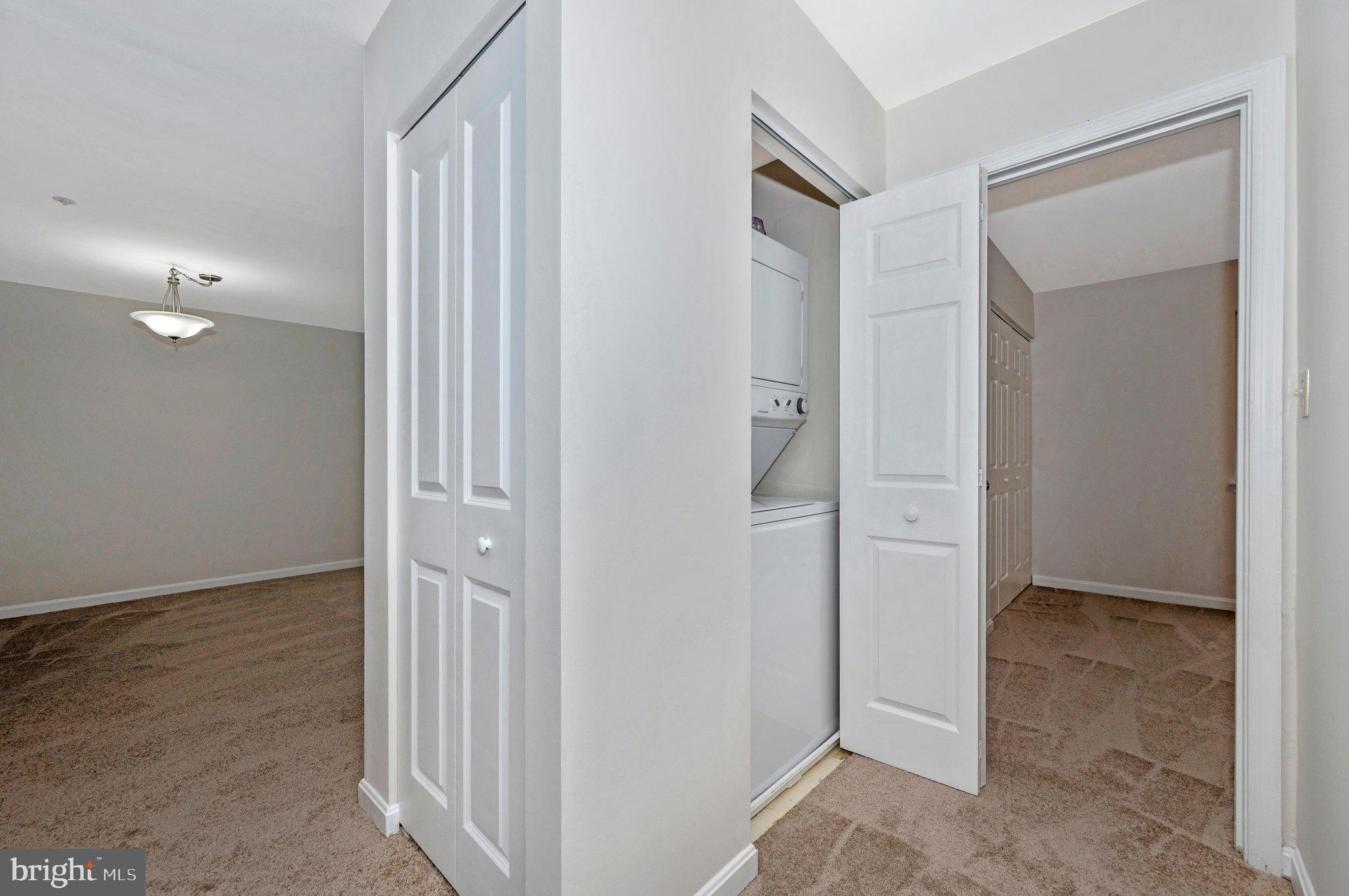 AUDUBON TERRACE VILLAS - Residential Lease