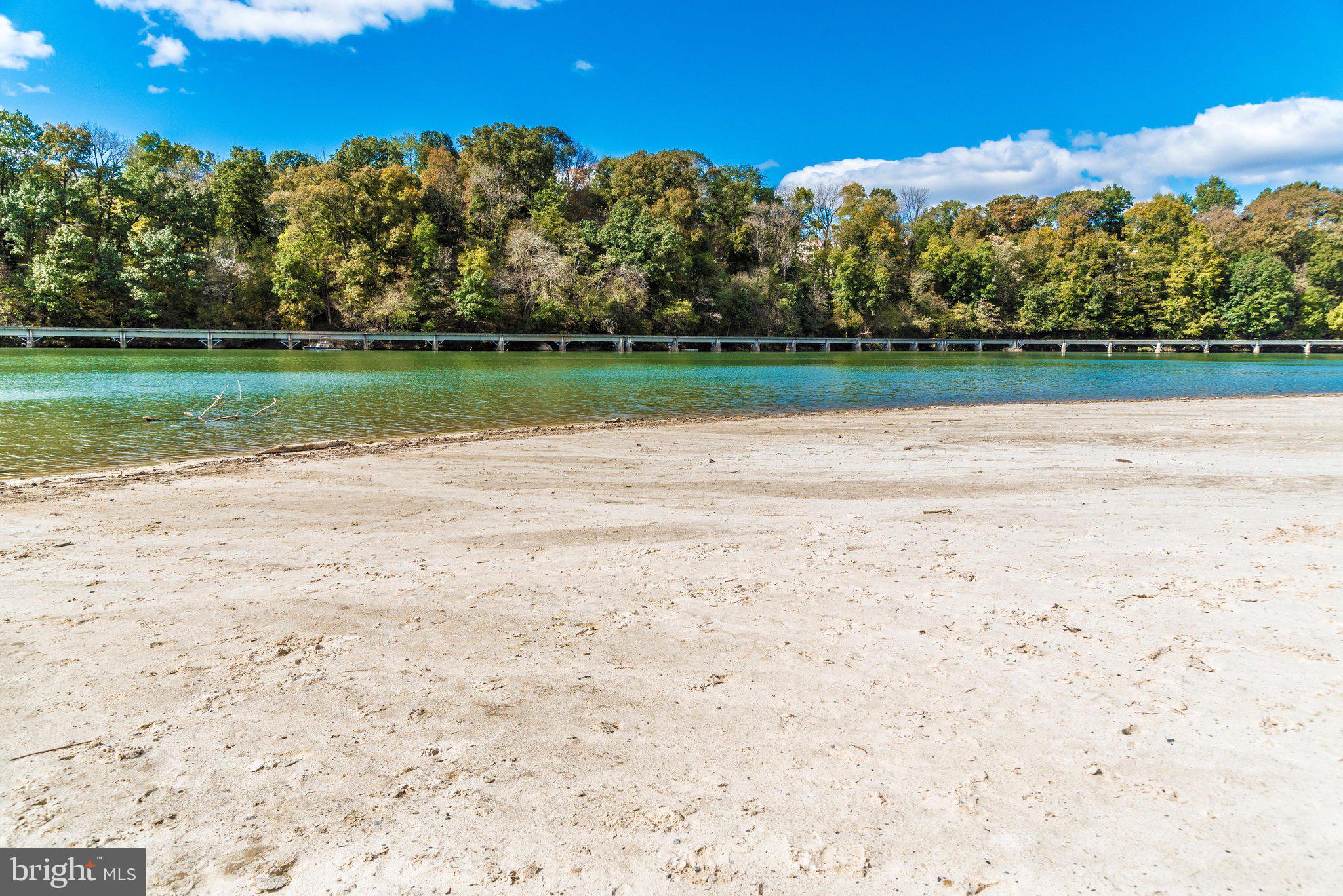 AUDUBON TERRACE VILLAS - Residential Lease