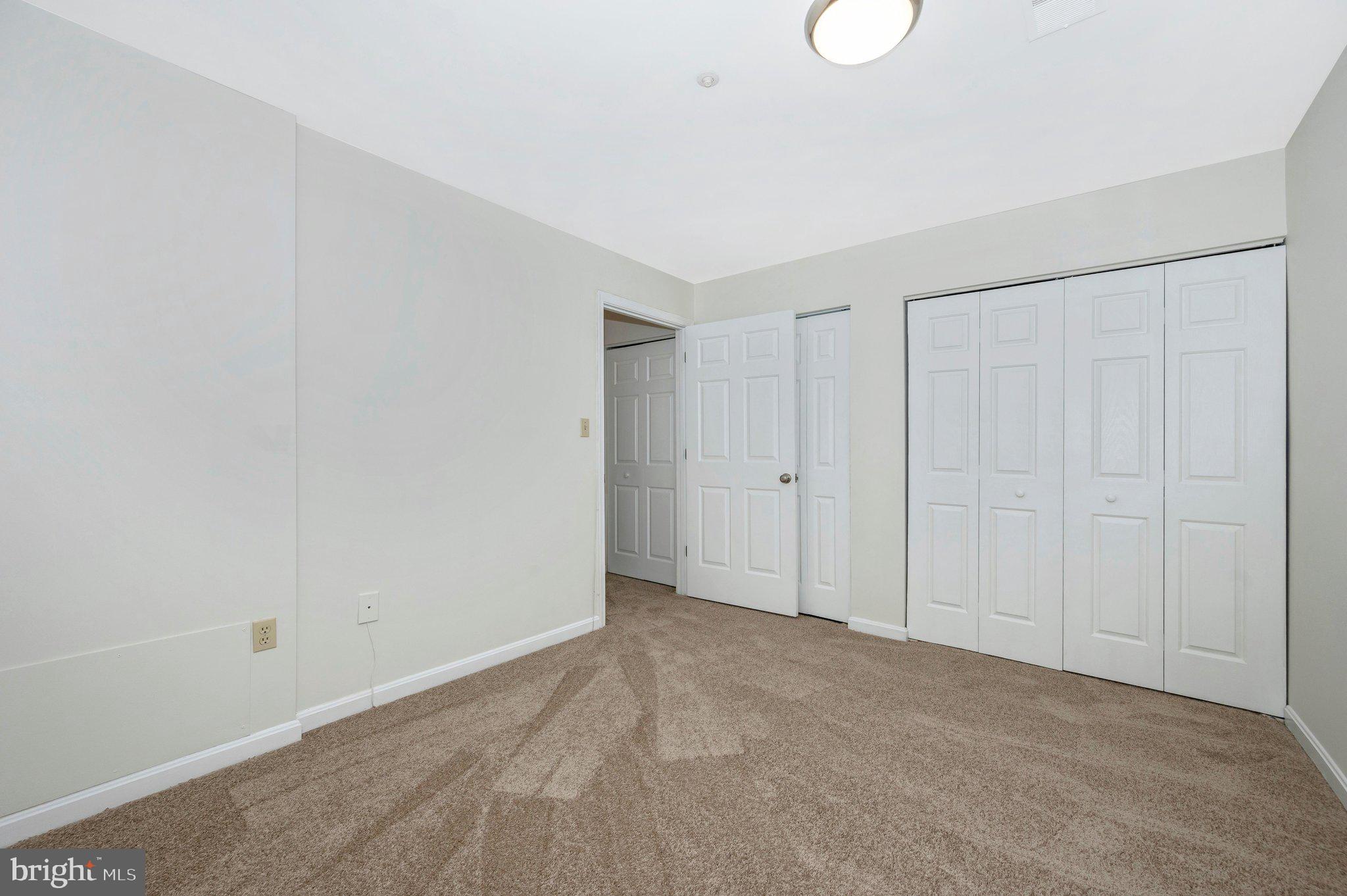 AUDUBON TERRACE VILLAS - Residential Lease