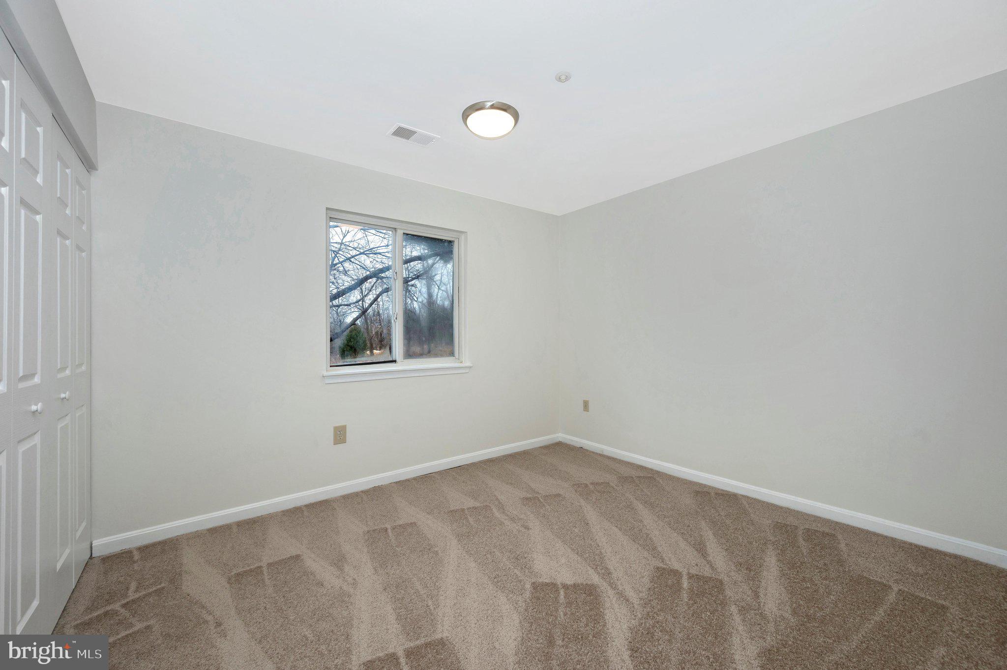 AUDUBON TERRACE VILLAS - Residential Lease