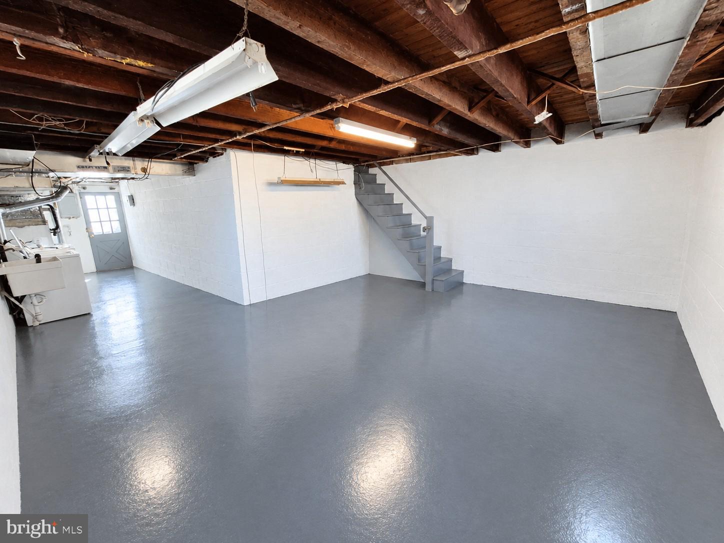 336 STEVENS STREET