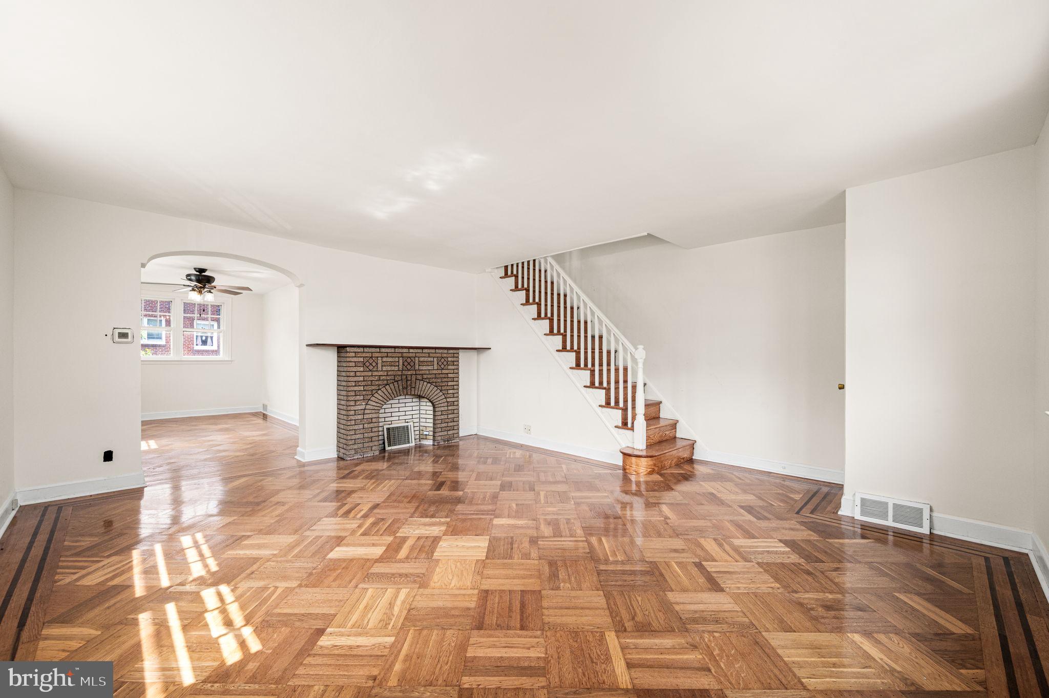 336 STEVENS STREET