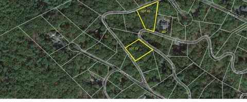 MLS: VASH2013612