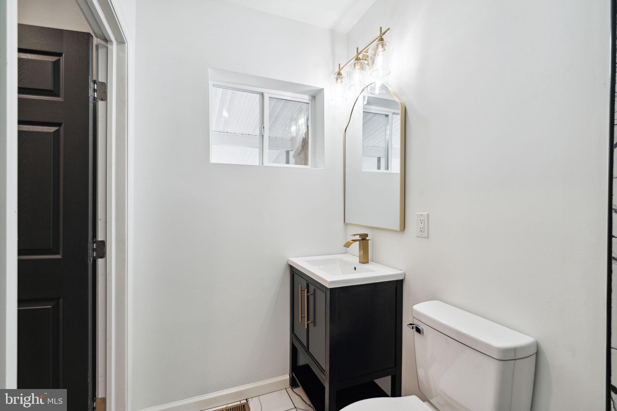 BRIDESBURG - Residential