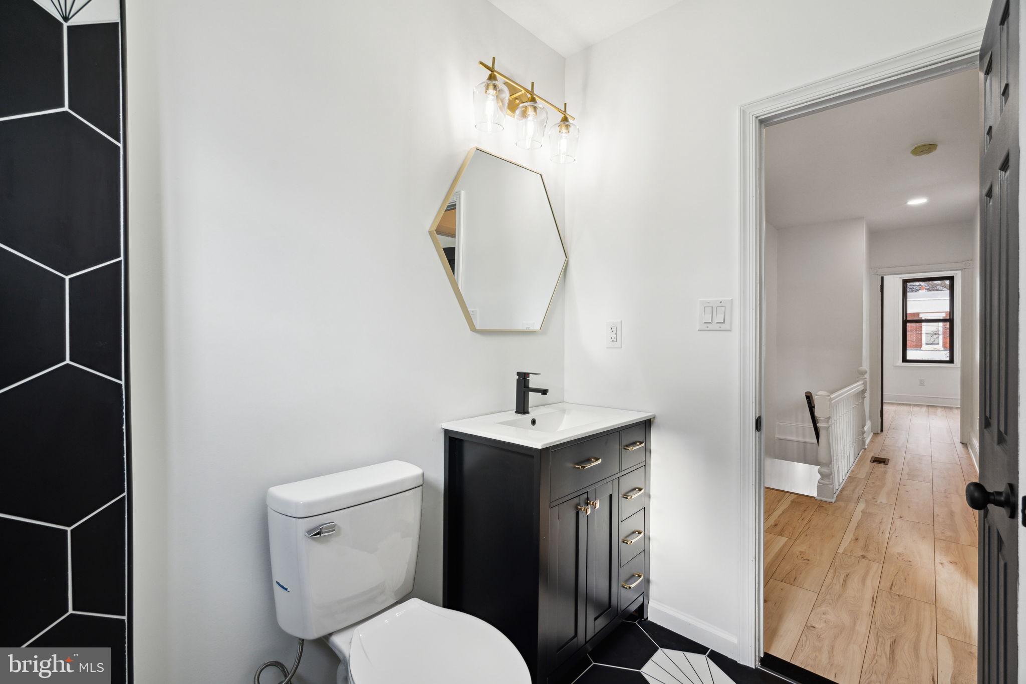 BRIDESBURG - Residential