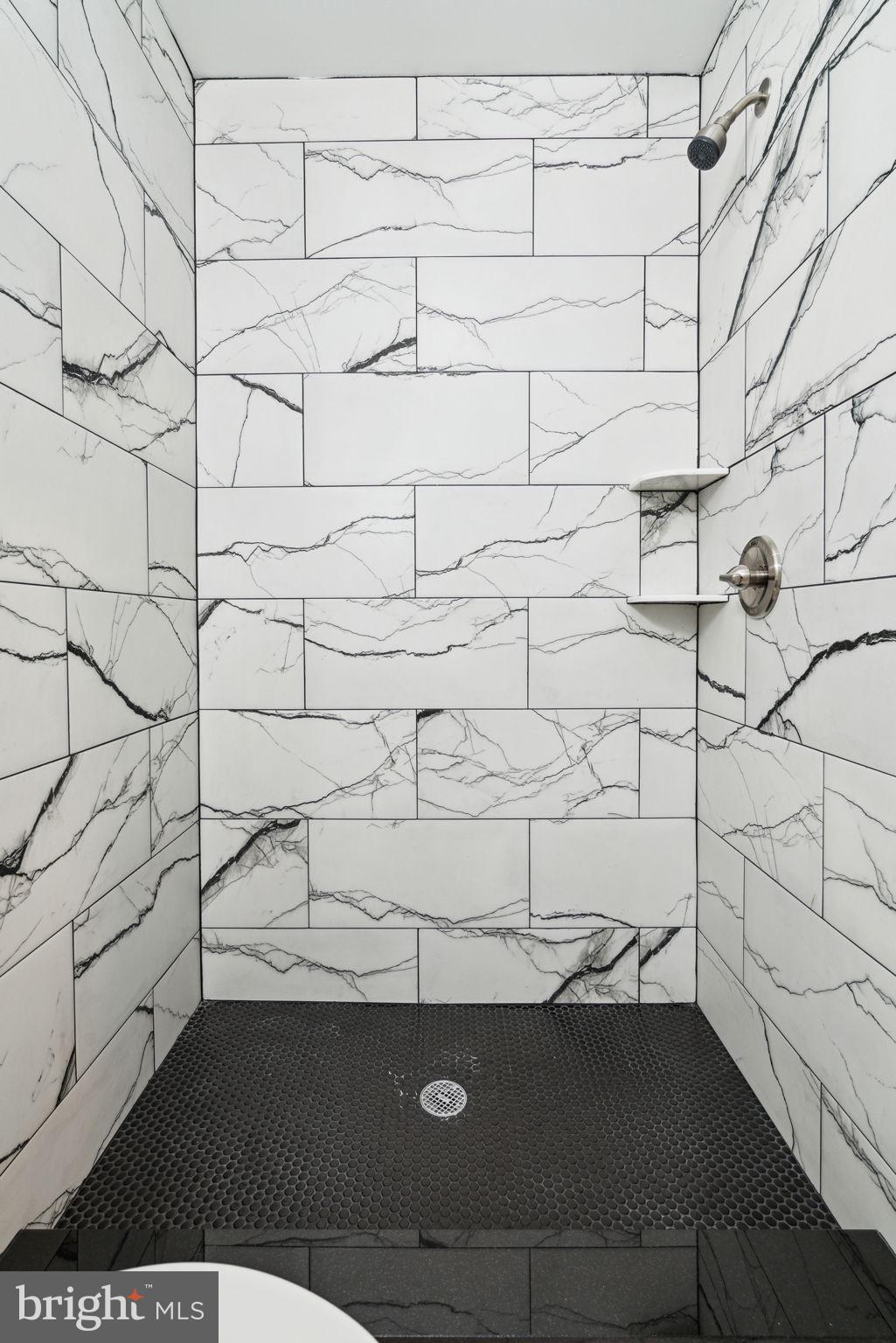 BRIDESBURG - Residential