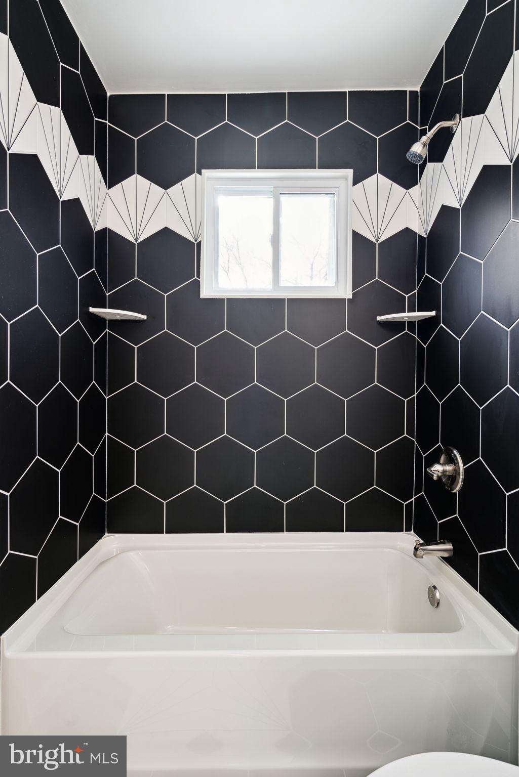 BRIDESBURG - Residential