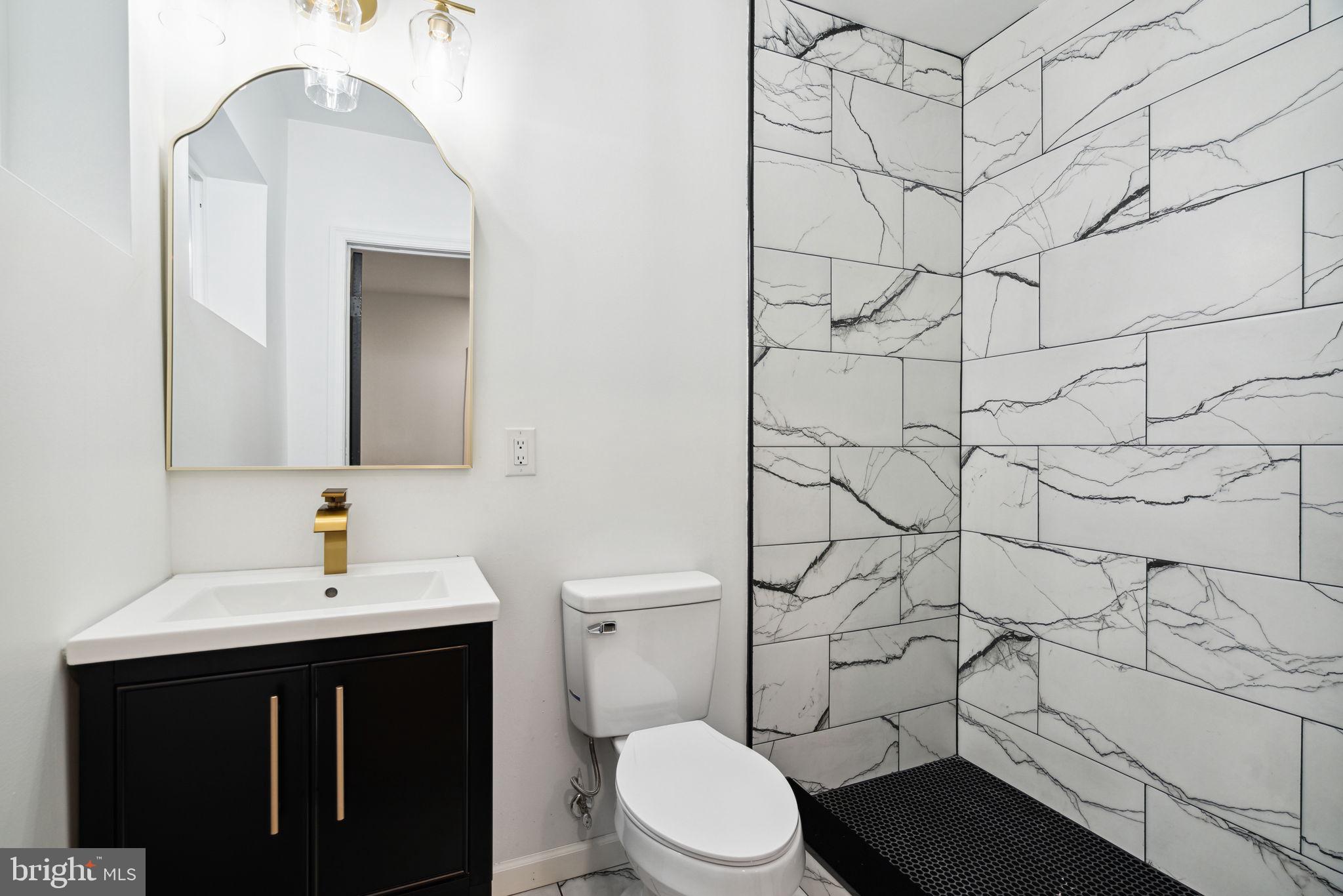 BRIDESBURG - Residential