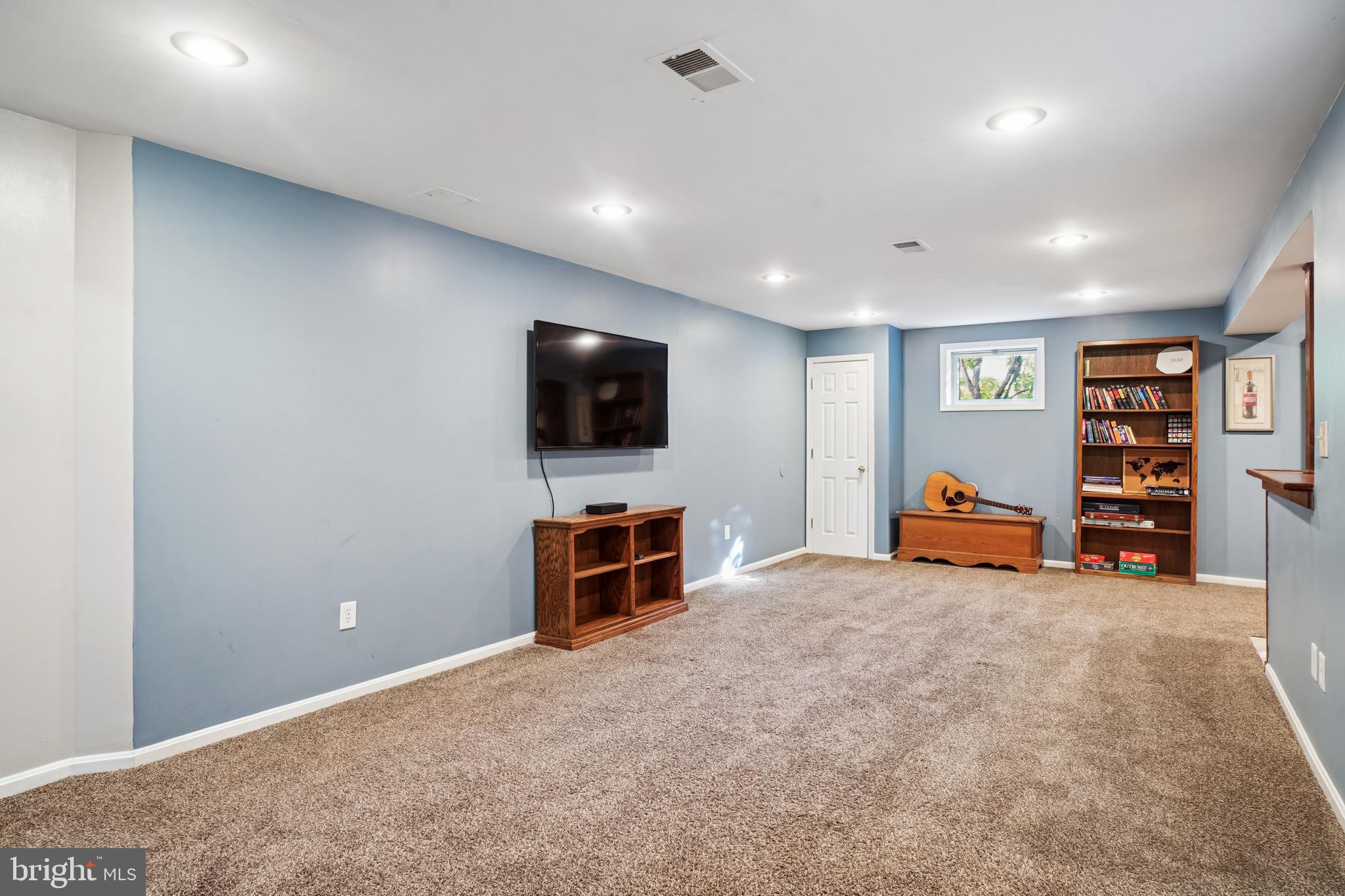 SWEEPSTAKES - Residential