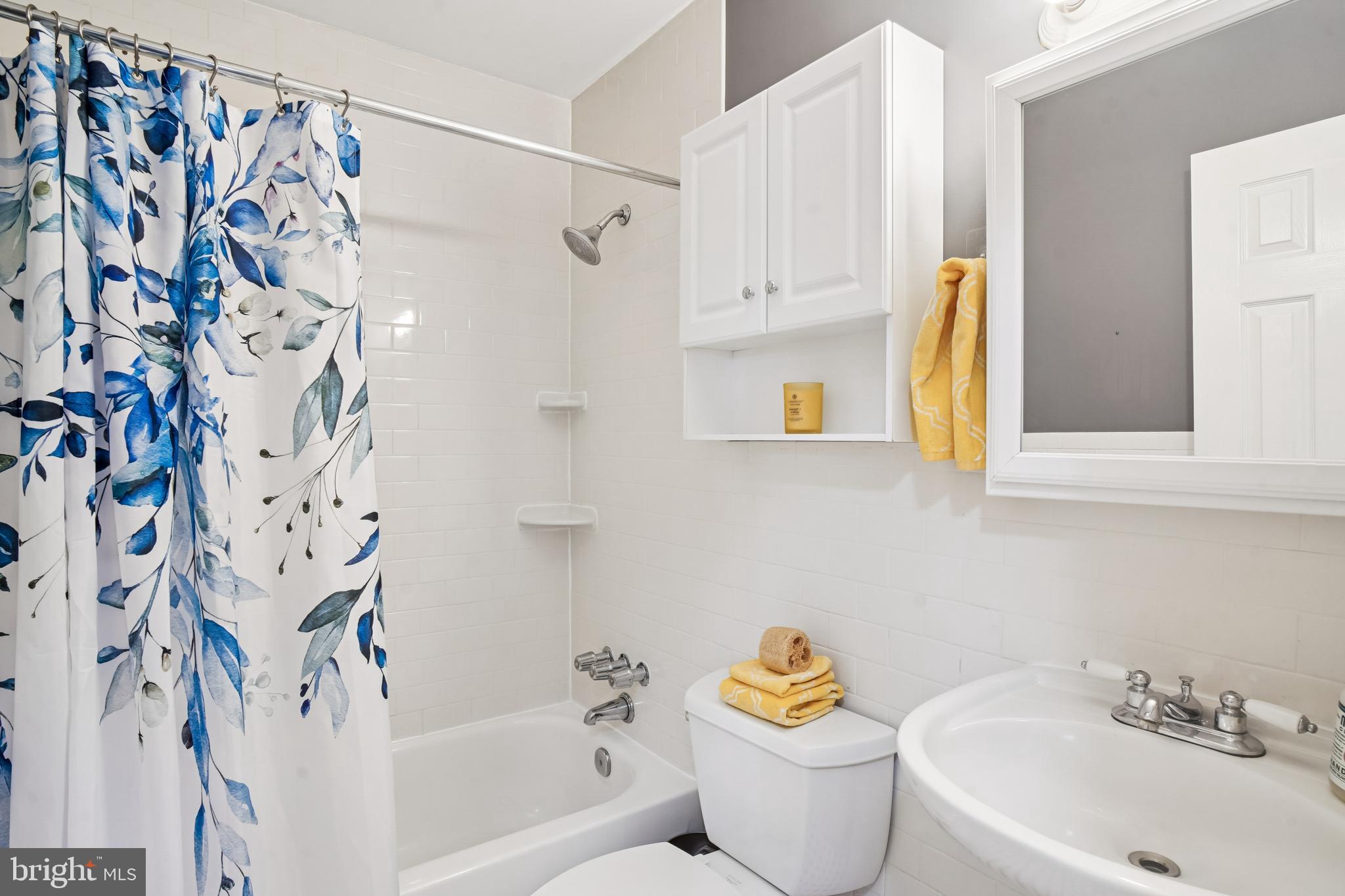 SWEEPSTAKES - Residential