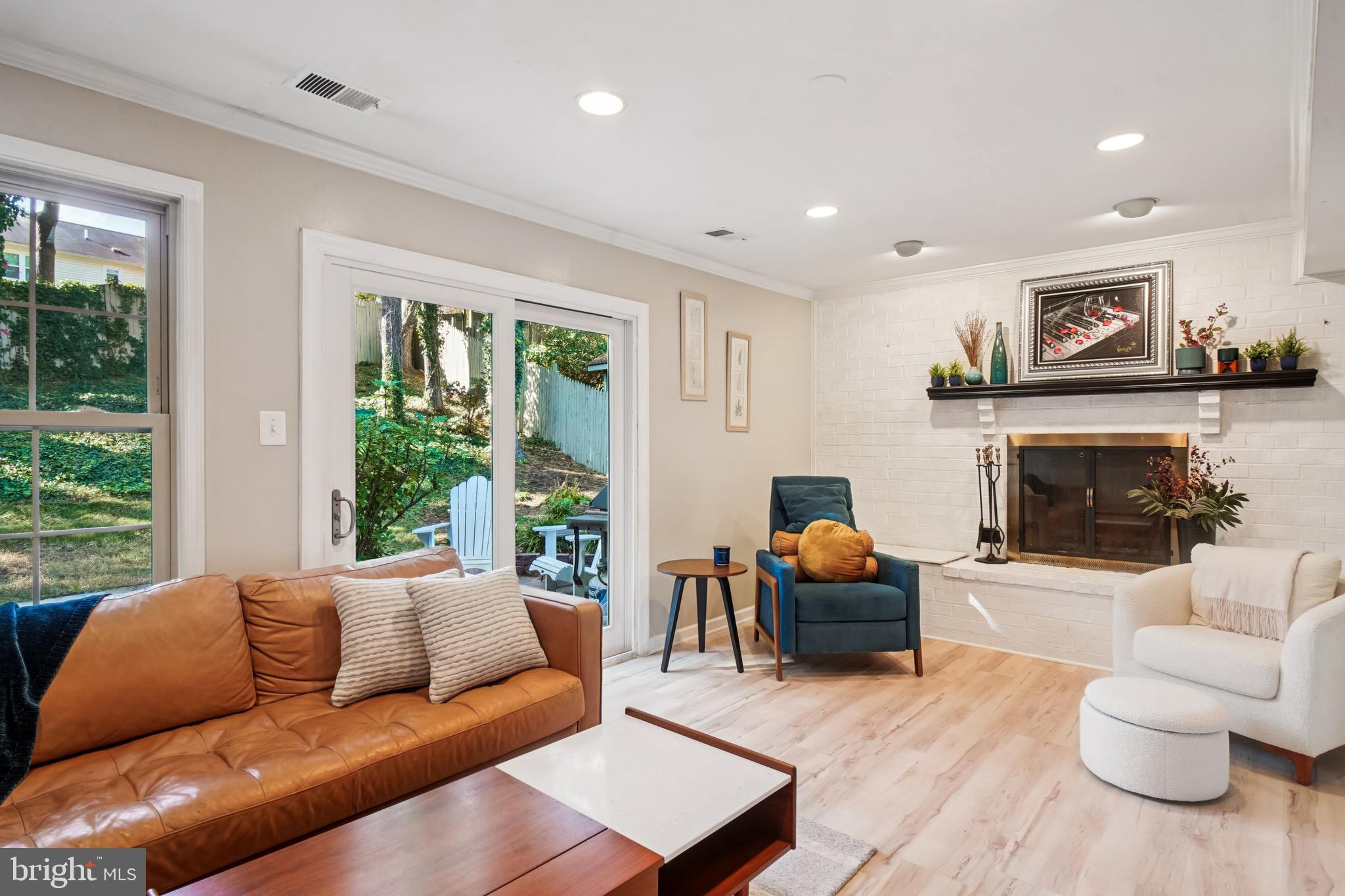 SWEEPSTAKES - Residential