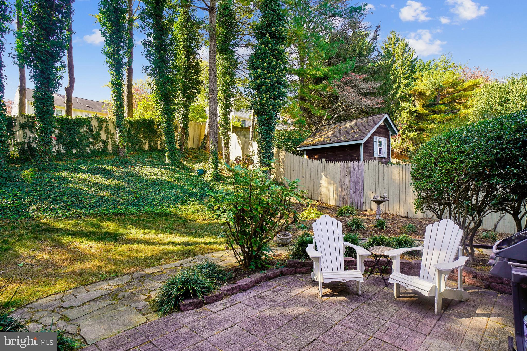 SWEEPSTAKES - Residential