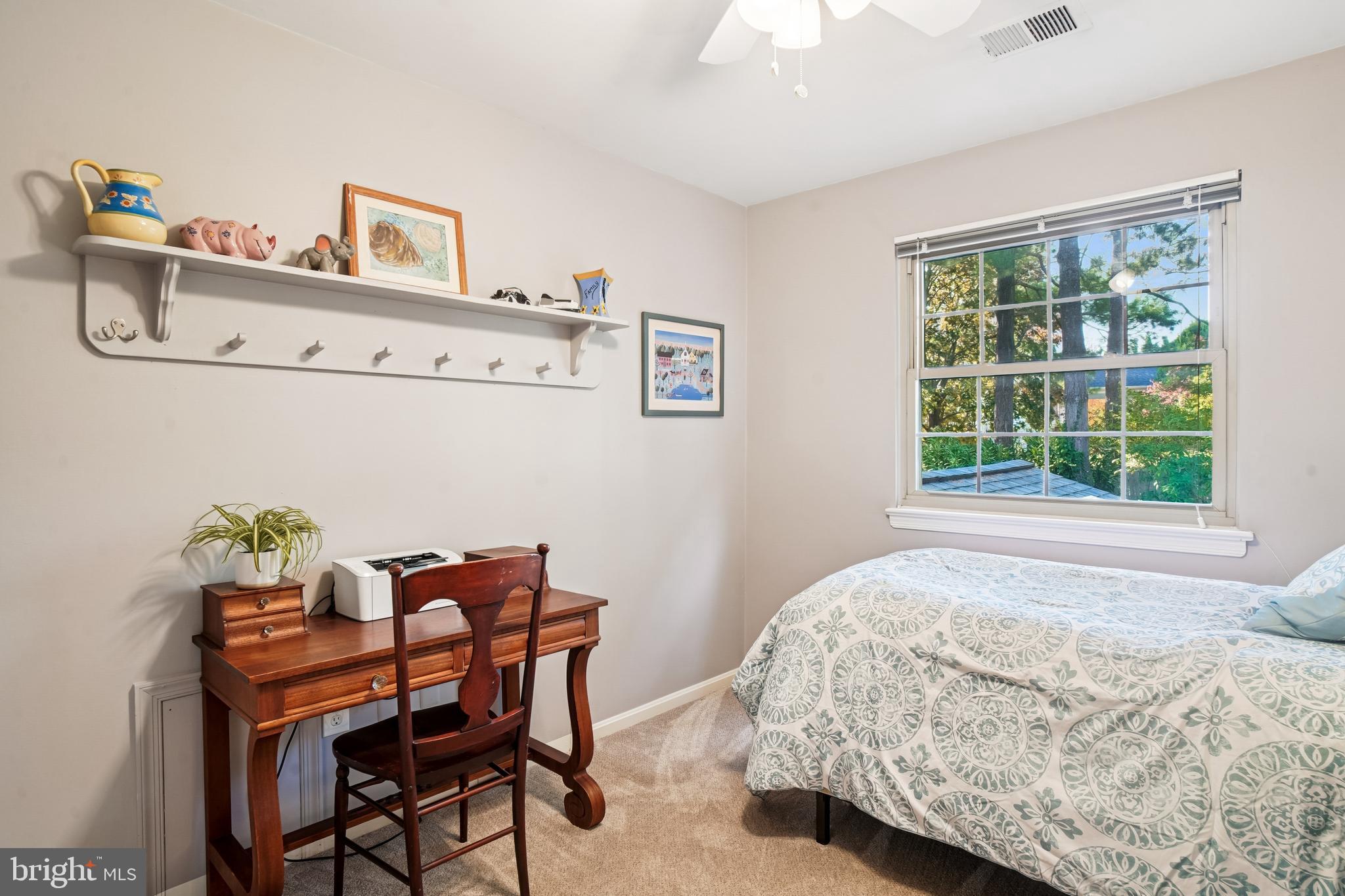 SWEEPSTAKES - Residential