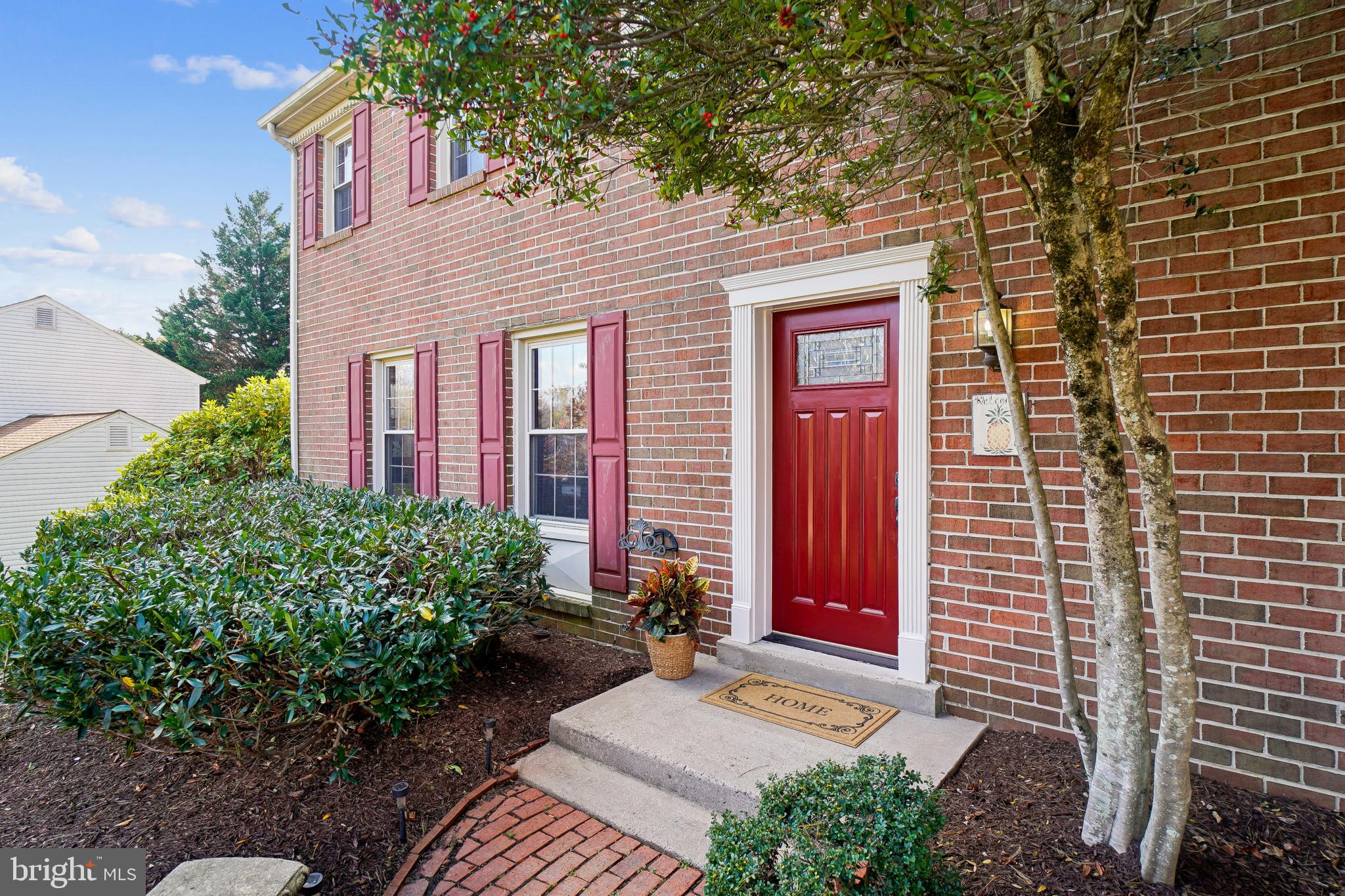 SWEEPSTAKES - Residential