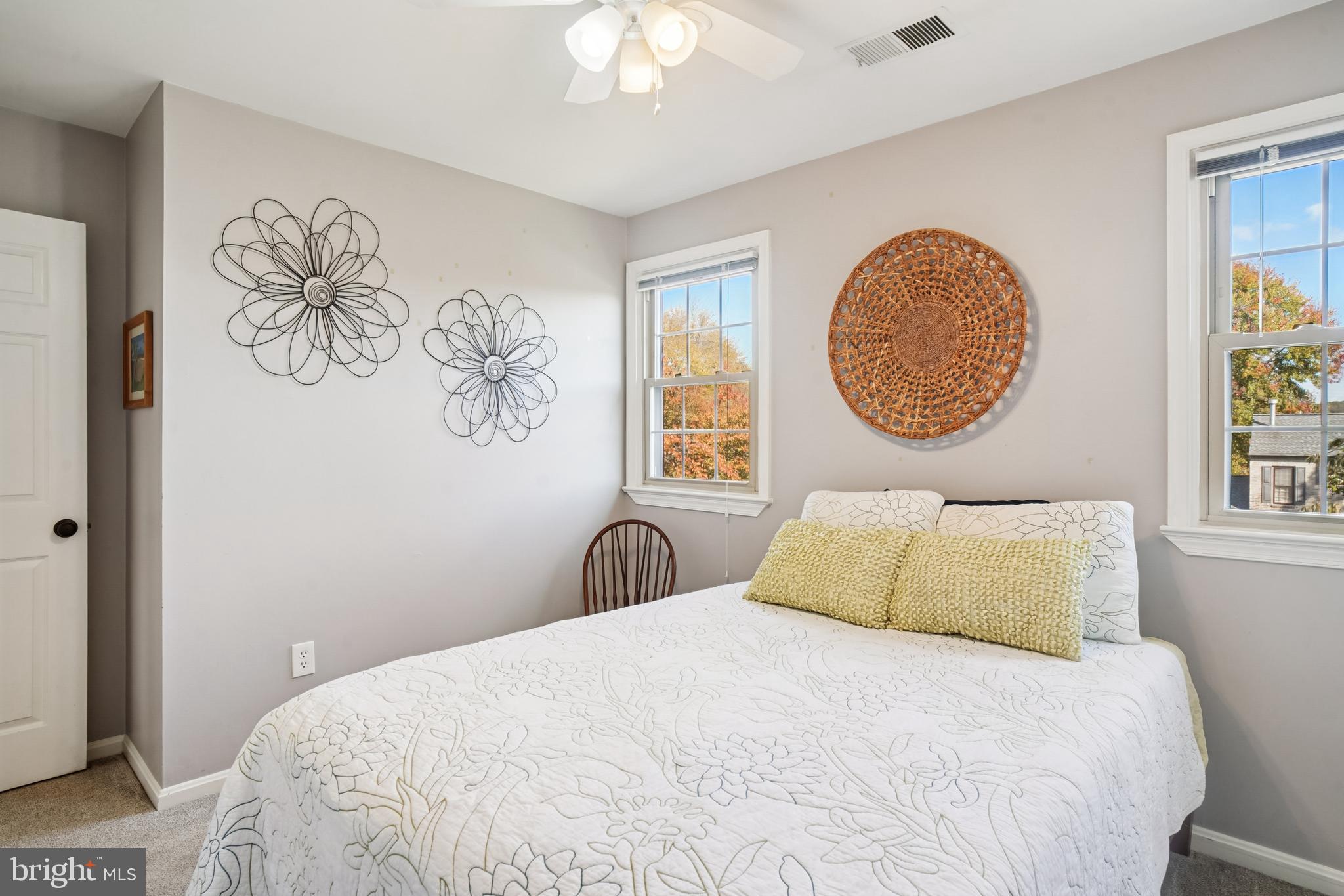 SWEEPSTAKES - Residential