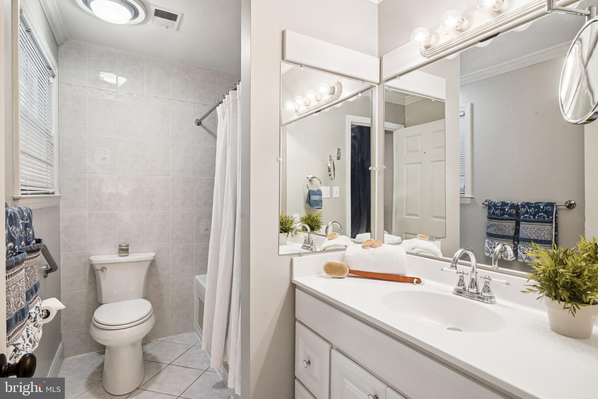 SWEEPSTAKES - Residential