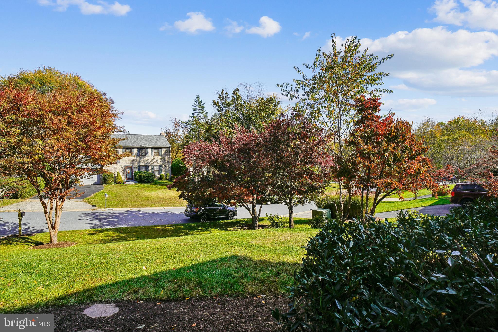 SWEEPSTAKES - Residential