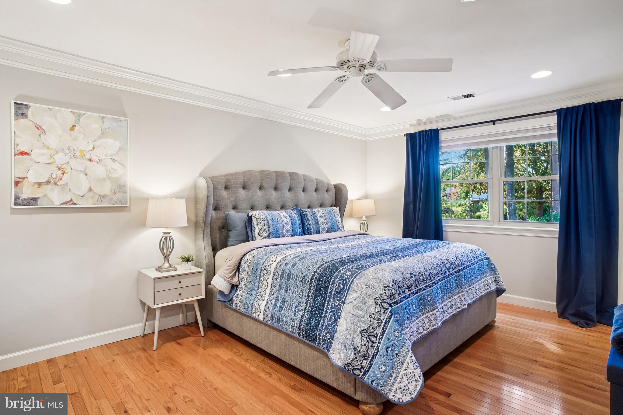 SWEEPSTAKES - Residential