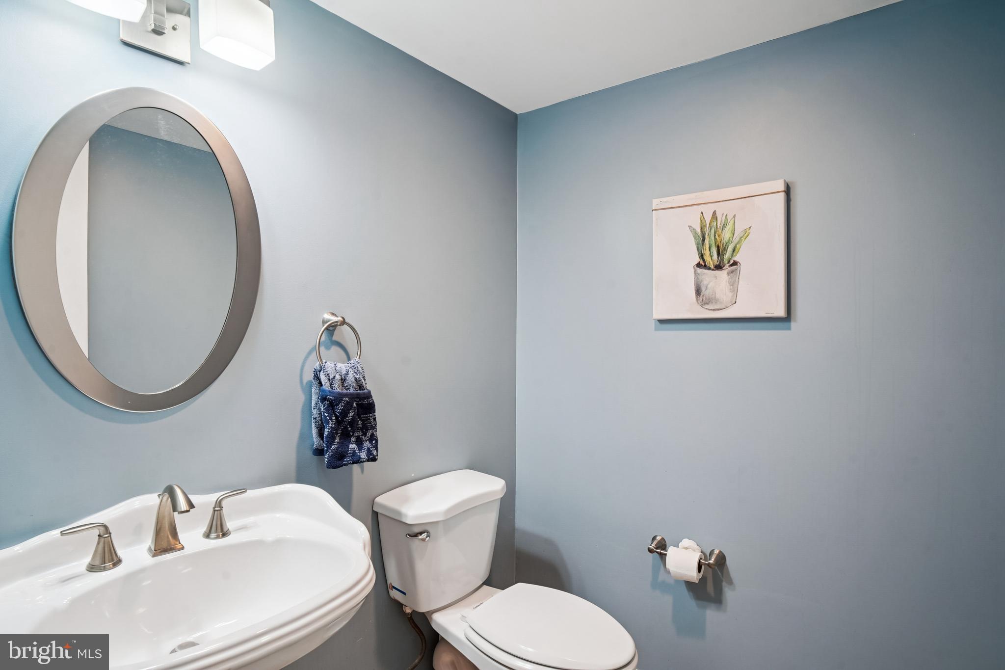 SWEEPSTAKES - Residential