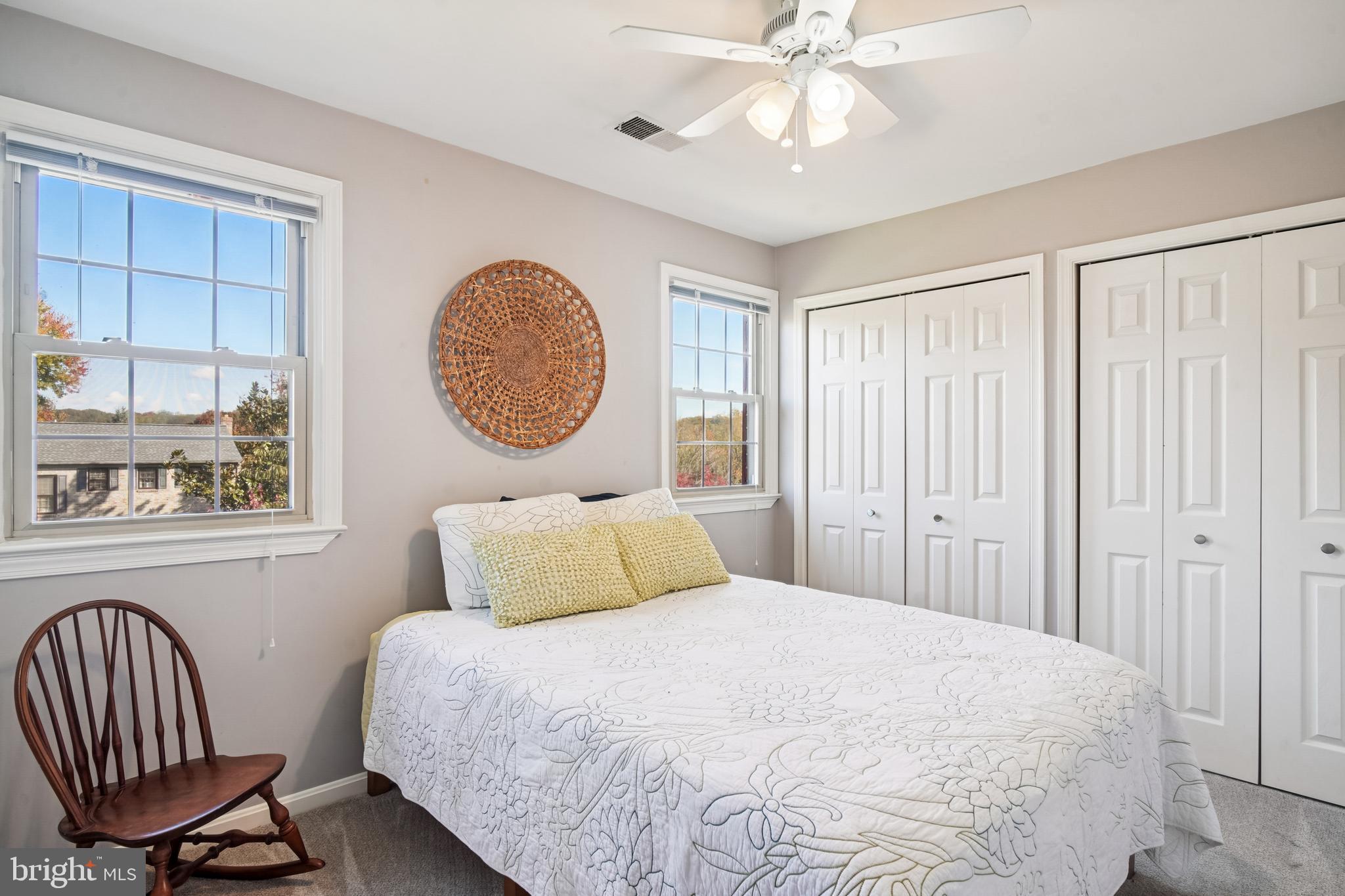 SWEEPSTAKES - Residential