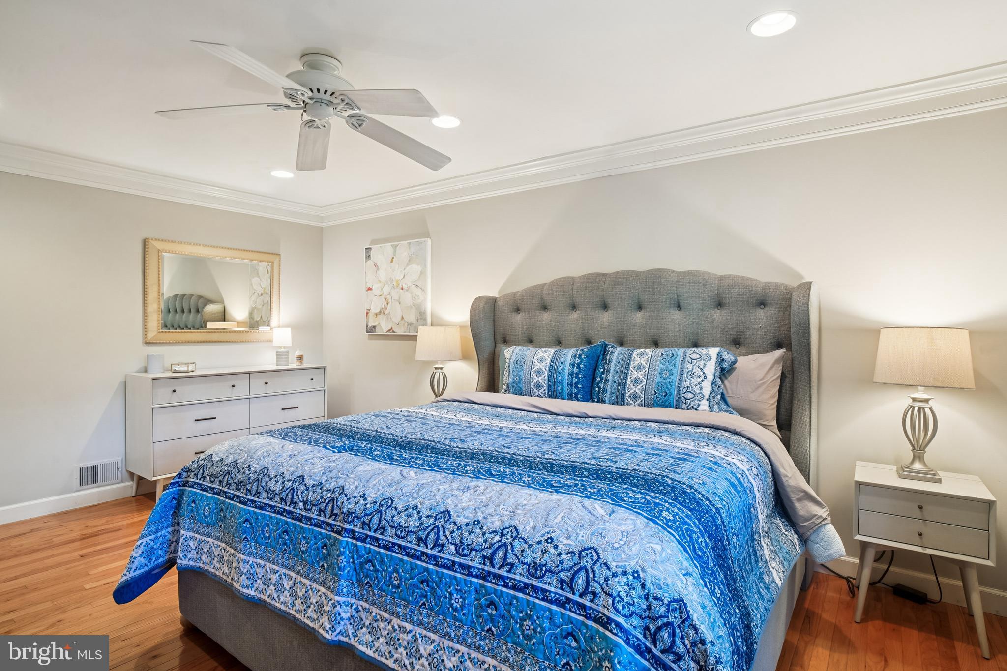 SWEEPSTAKES - Residential