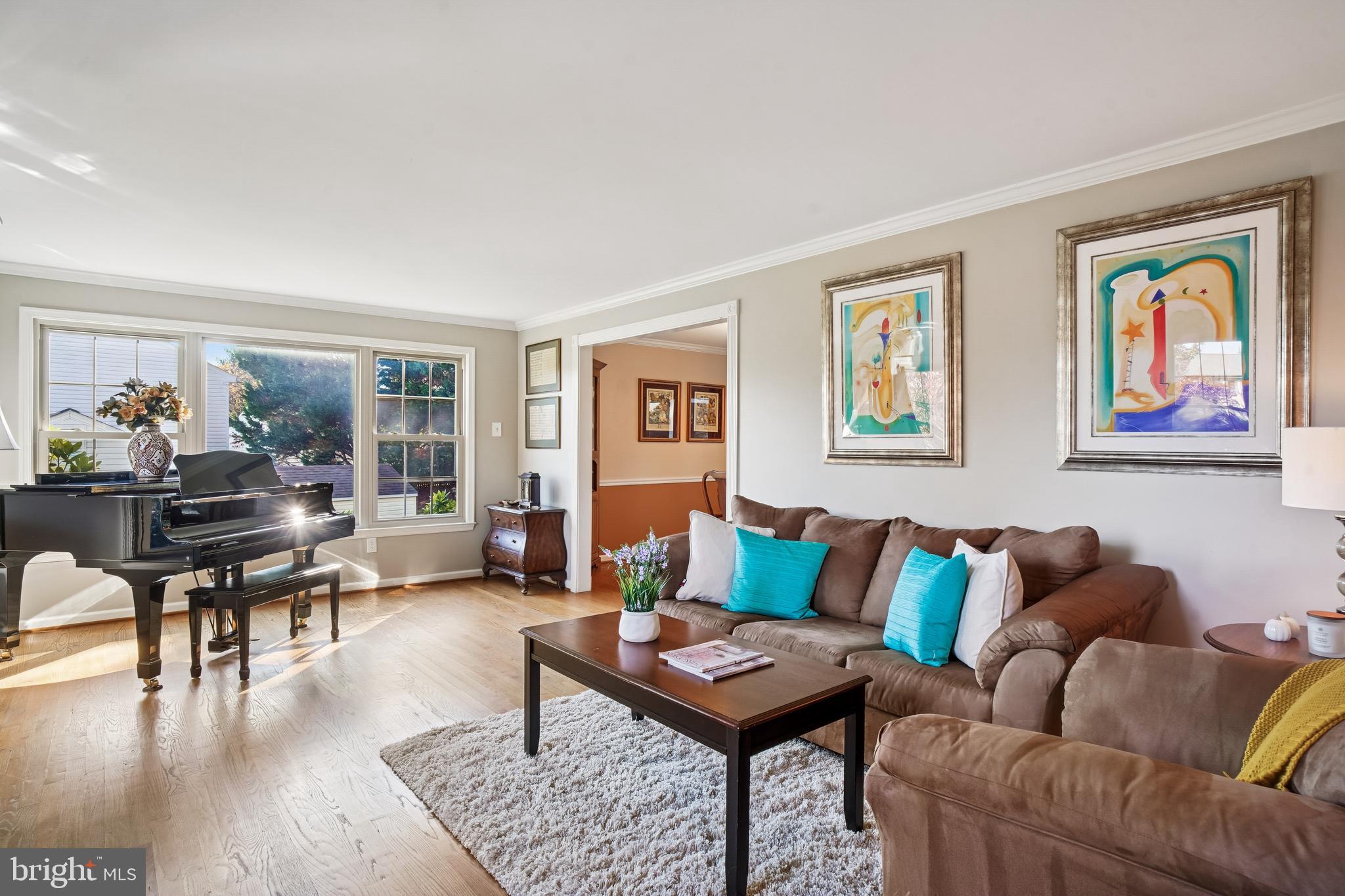 SWEEPSTAKES - Residential