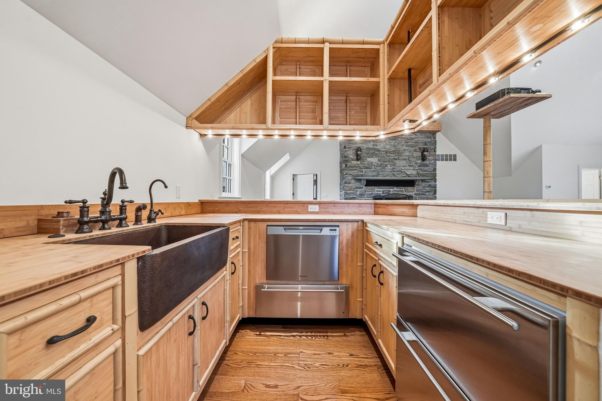 MERION GOLF ESTATES - Residential