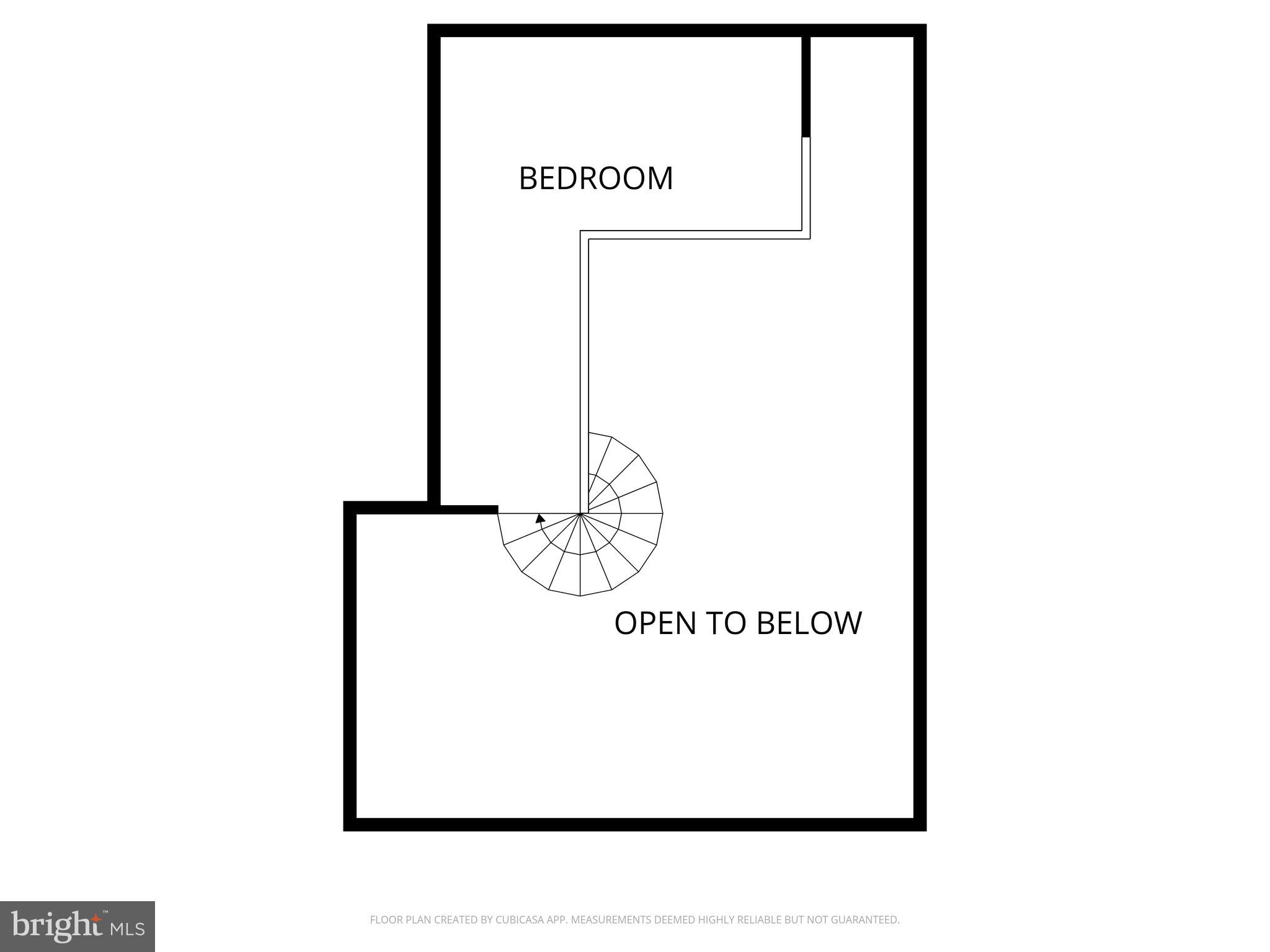 MERION GOLF ESTATES - Residential