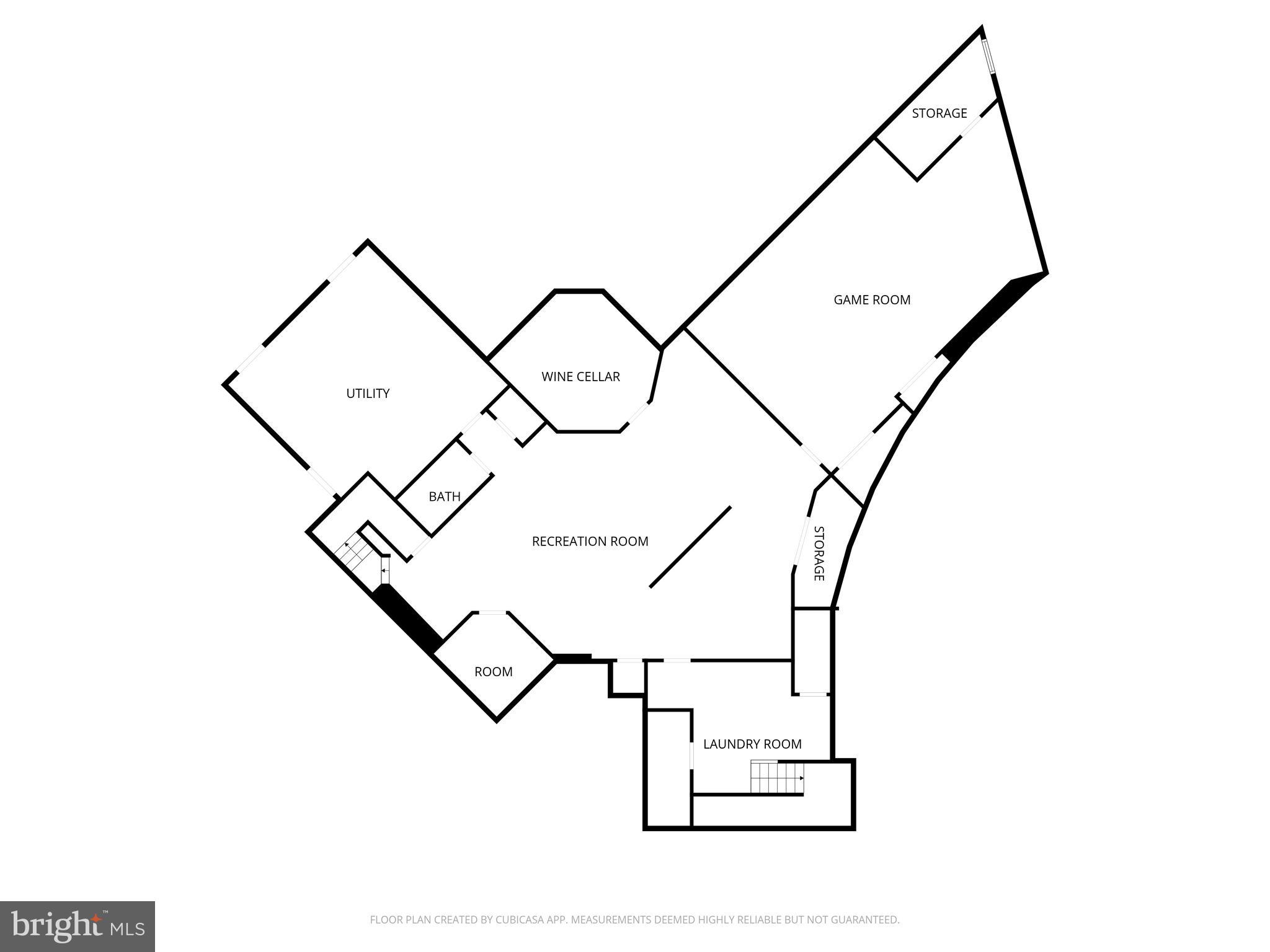 MERION GOLF ESTATES - Residential