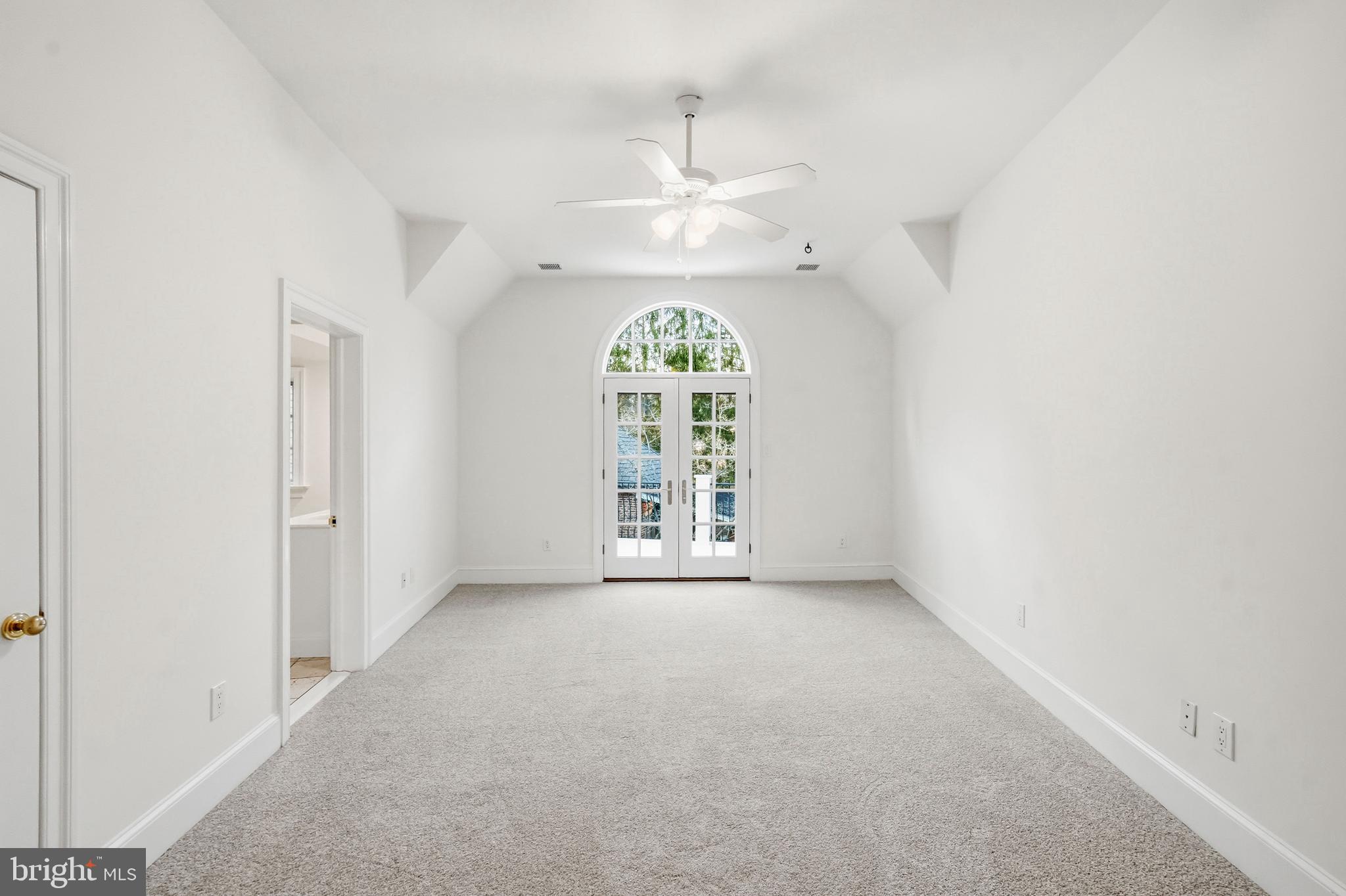 MERION GOLF ESTATES - Residential