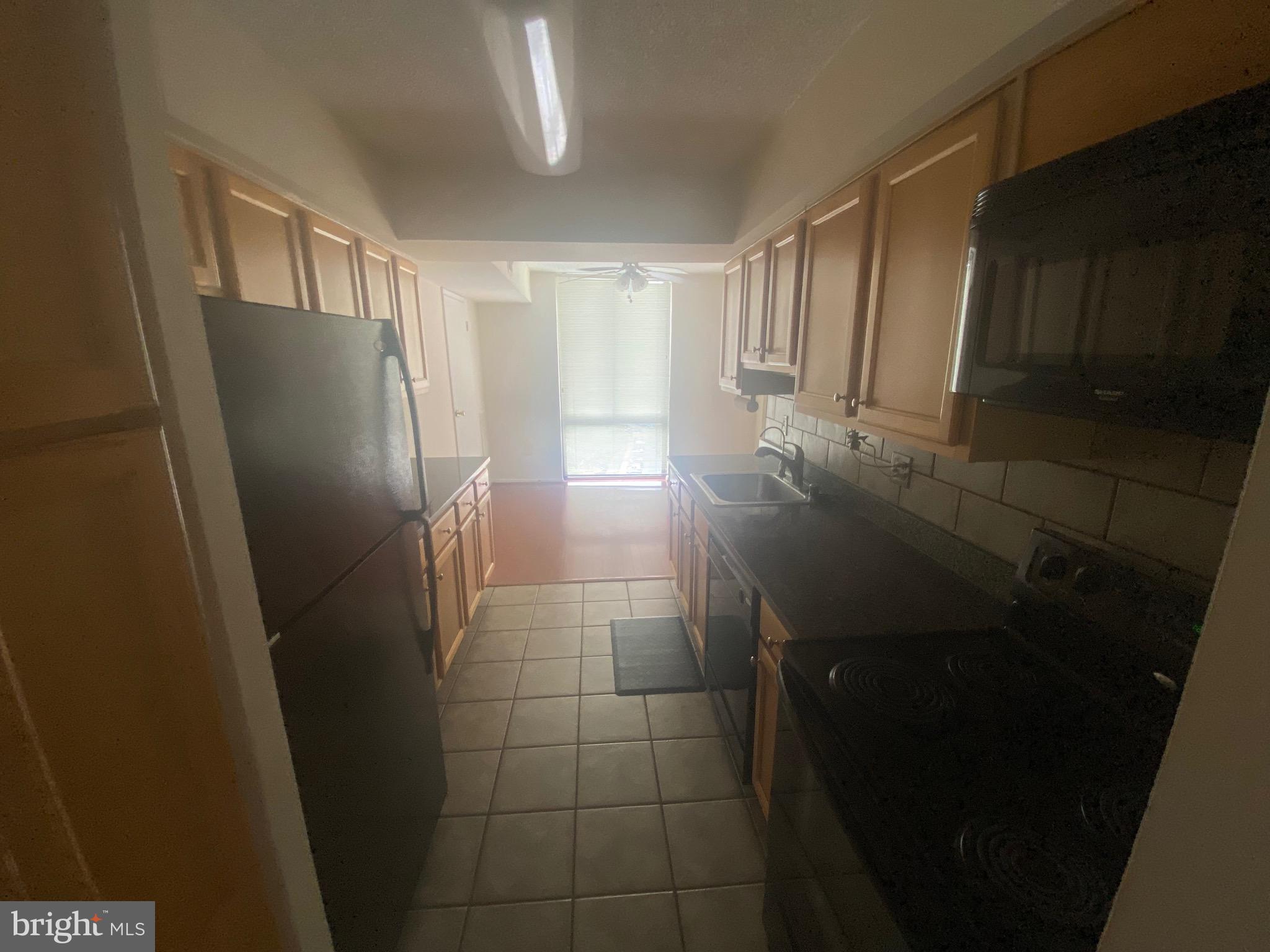 4500 S FOUR MILE RUN DRIVE 1212